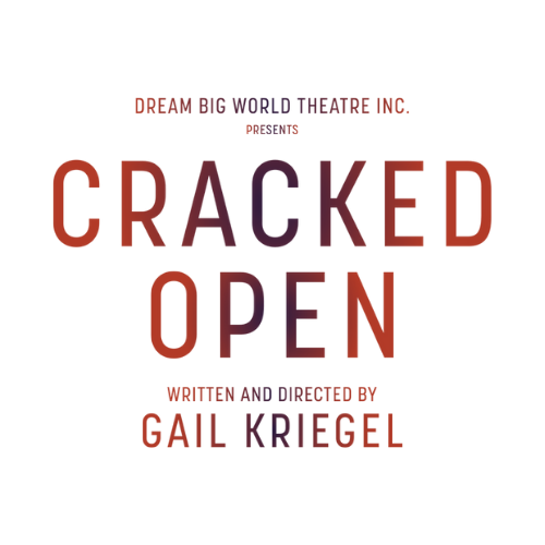 Artem Vale Logos.png