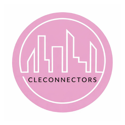 Artem Vale Logos.png