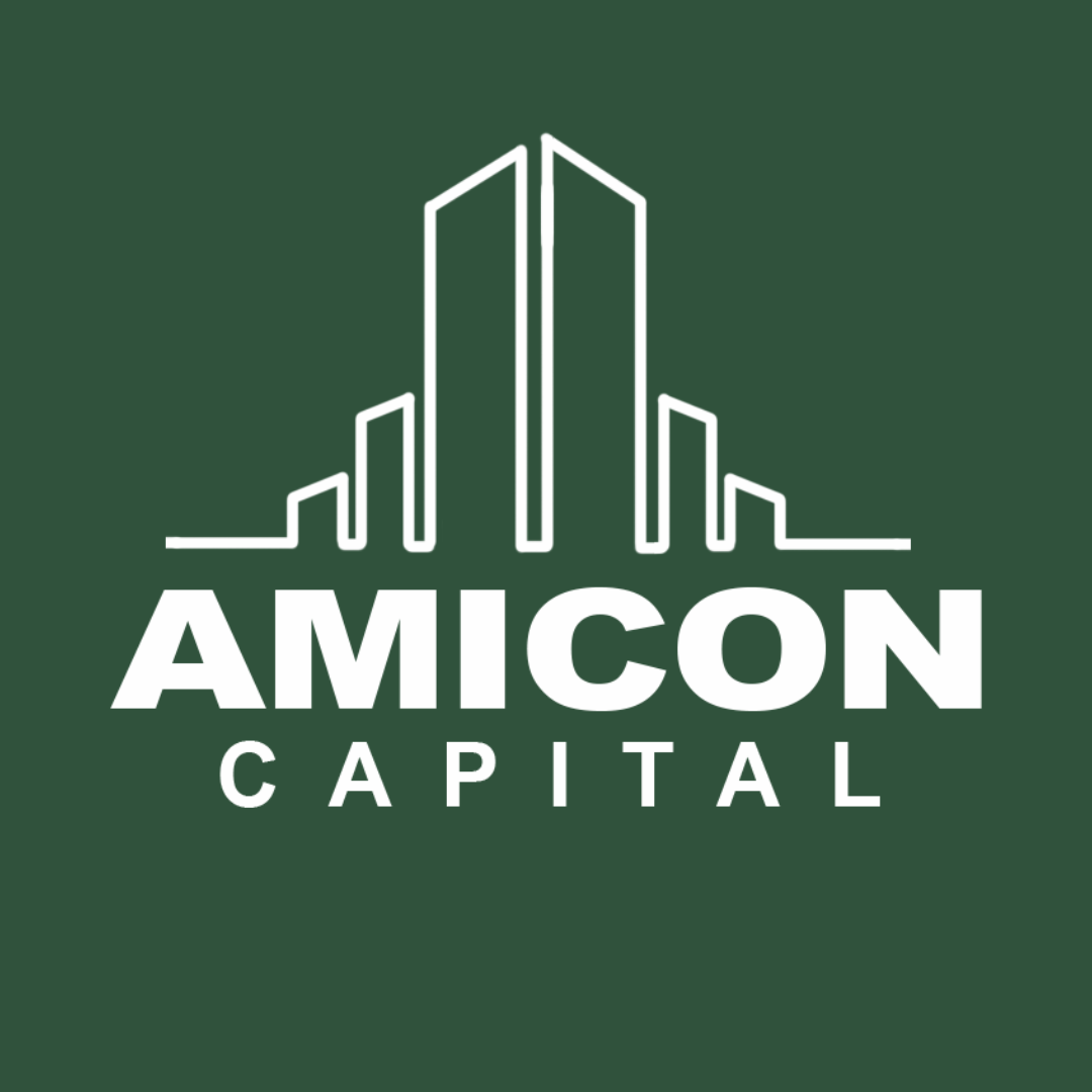 AMICON Capital