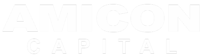 AMICON Capital