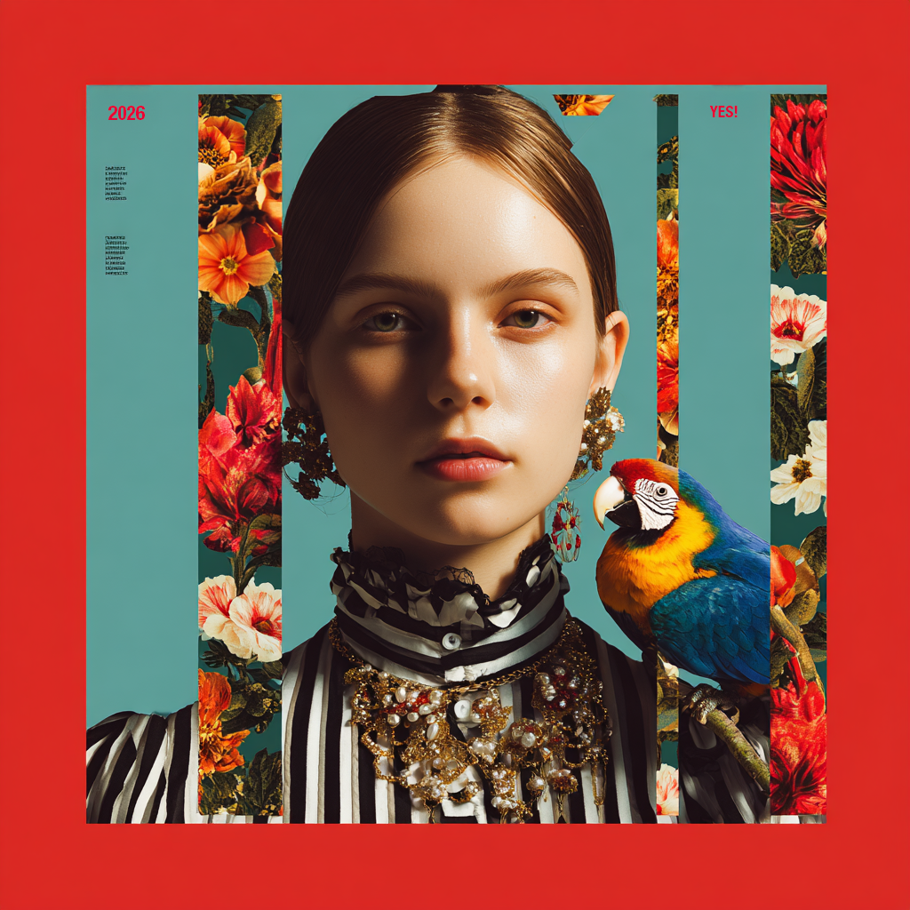 Parrot_Collage.png