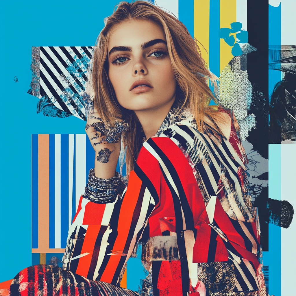 sarahlilian2176_56365_Magazincollage_fashion_Chanel_style_with__677f067e-ab50-4308-b844-68a813ad1892 Kopie.png