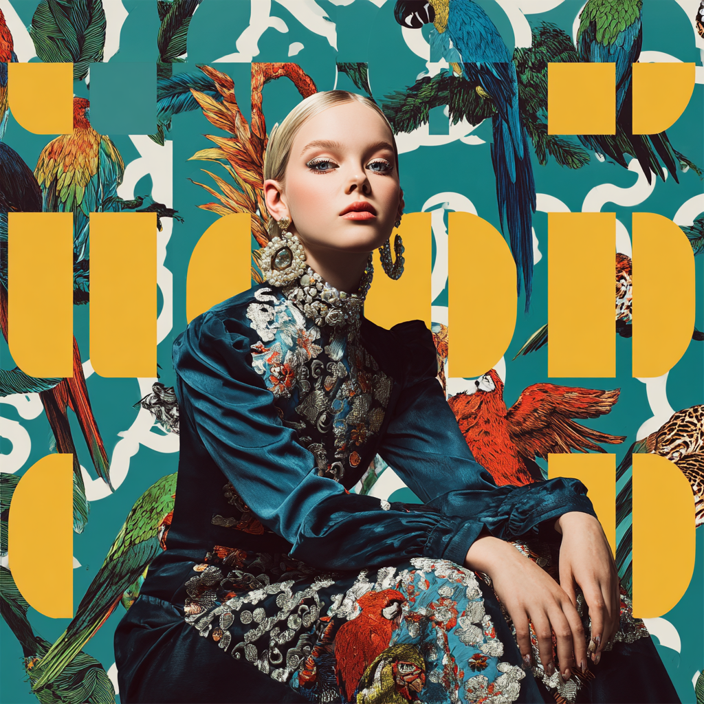 sarahlilian2176_56365_high_fashion_editorial_layout_bold_typo_c855fa24-dfd8-402f-bf29-fc9e4c1f90fd_0.png
