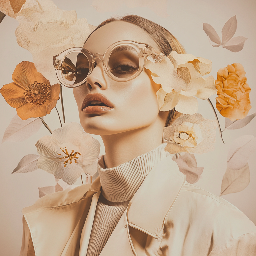 sarahlilian2176_56365_Modern_2025_Magazincollage_fashion_Elle_G_9a6cb294-3f5e-4788-b4c9-526b54c5418b.png