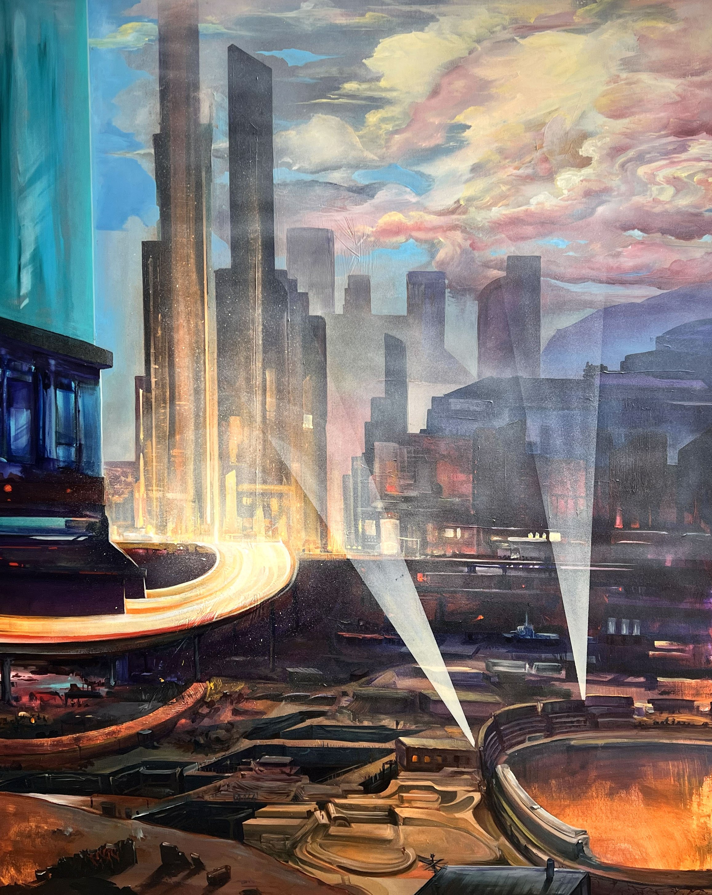 future denver copy.jpg