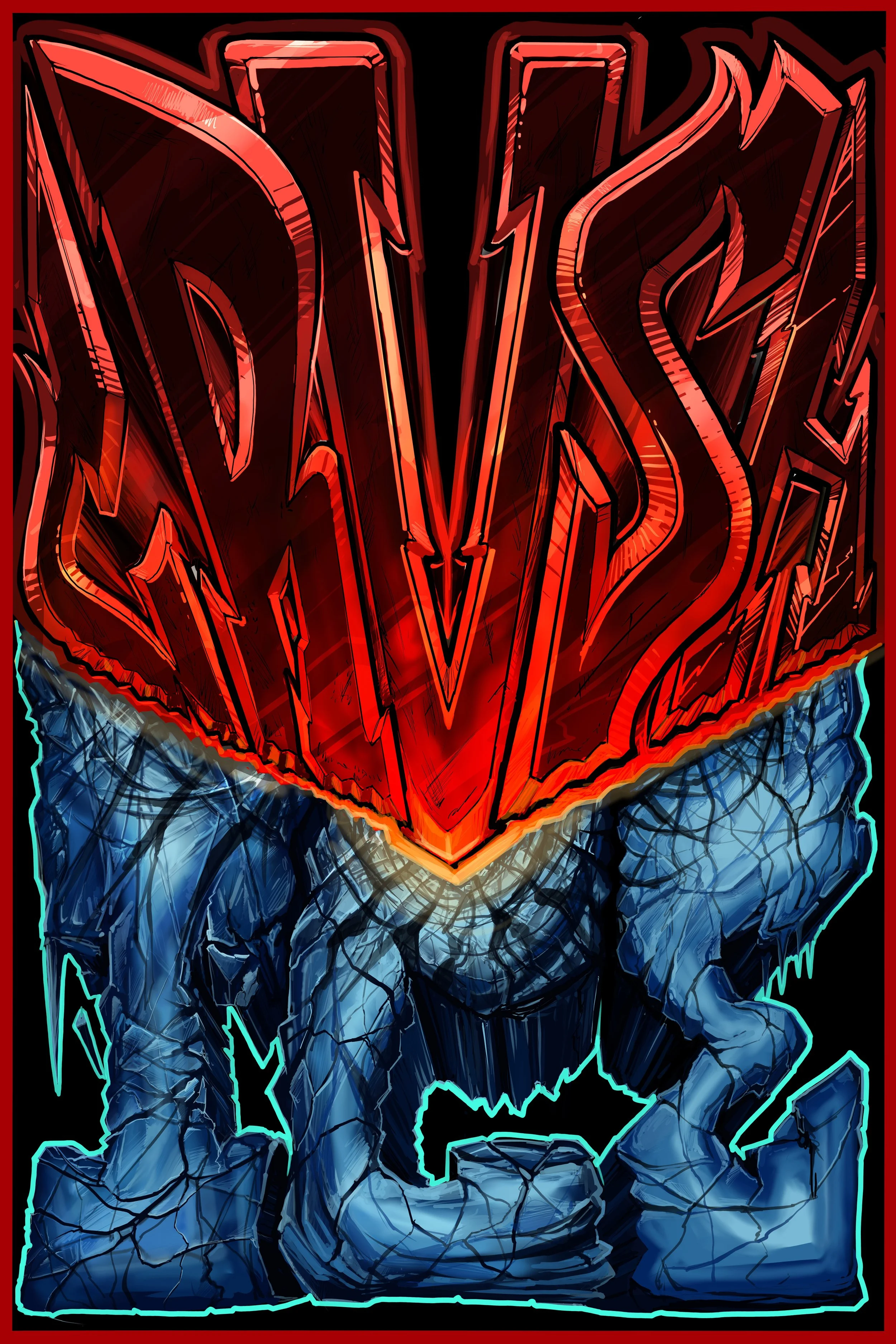 CRUSH ICE red small.jpg