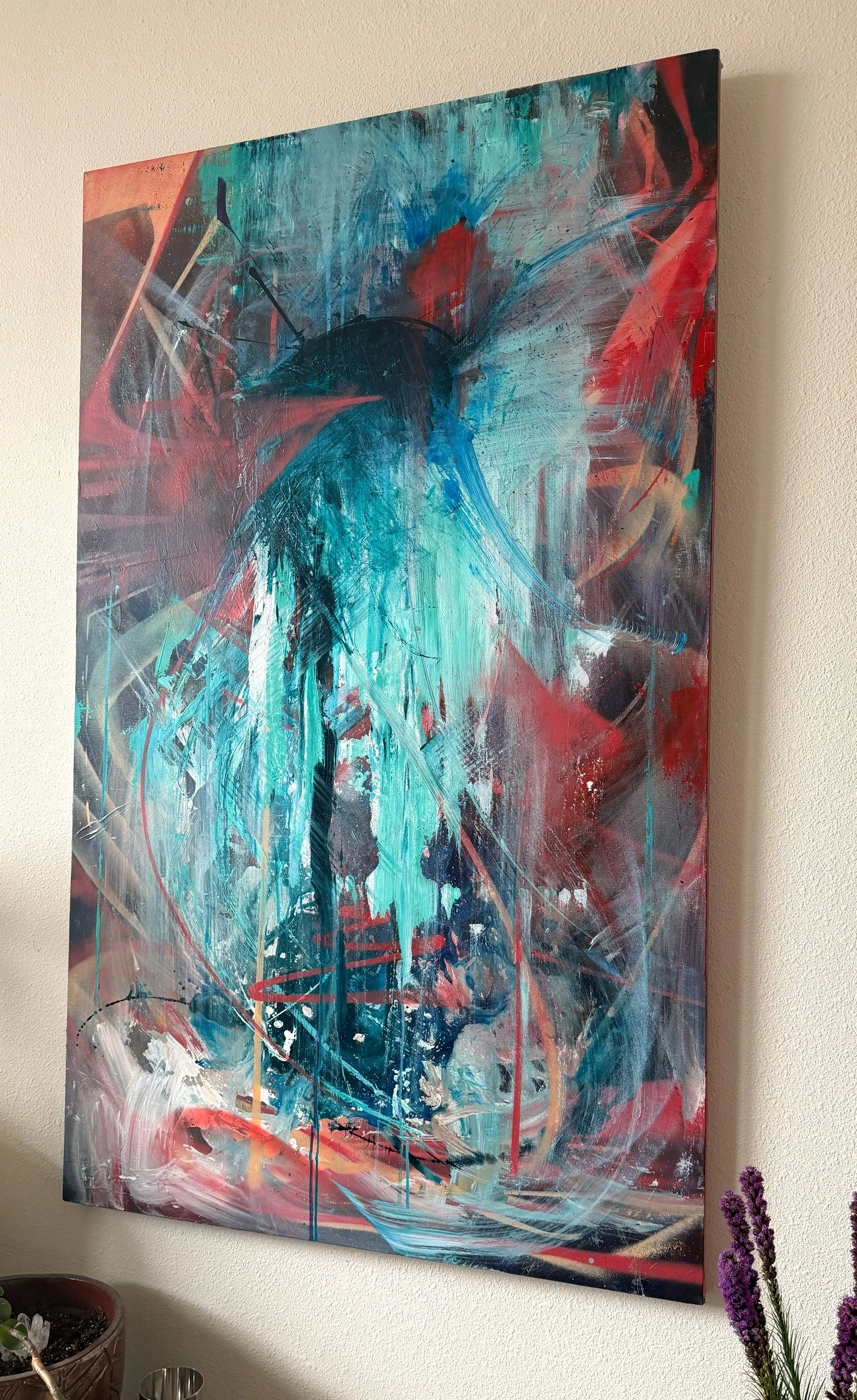 abstract hummingbird b.jpg