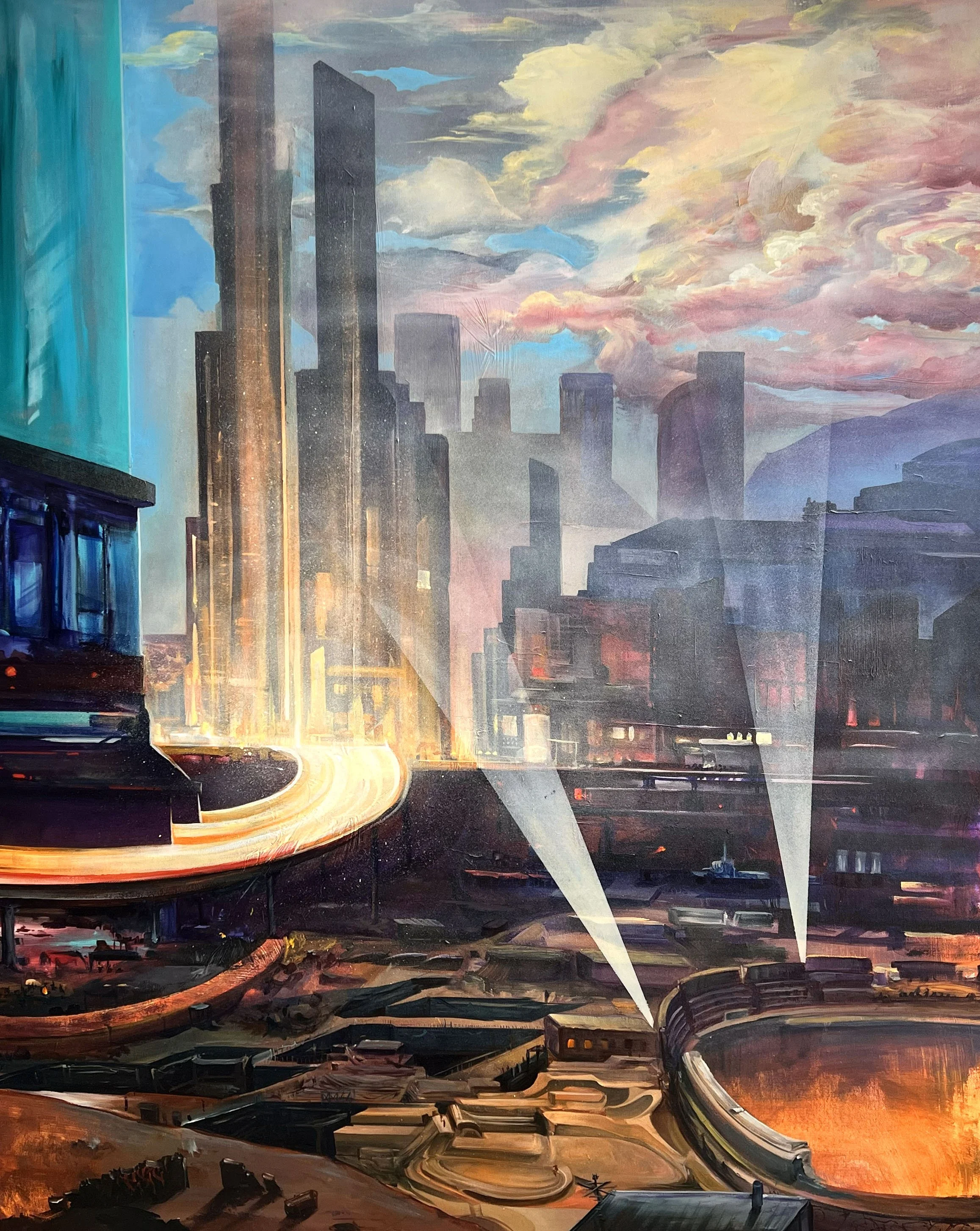 future denver copy.jpg