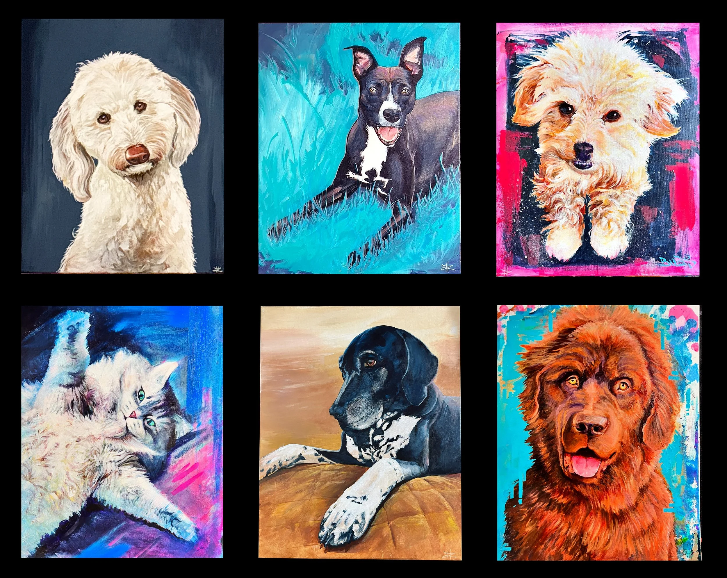 pet portaits.jpg