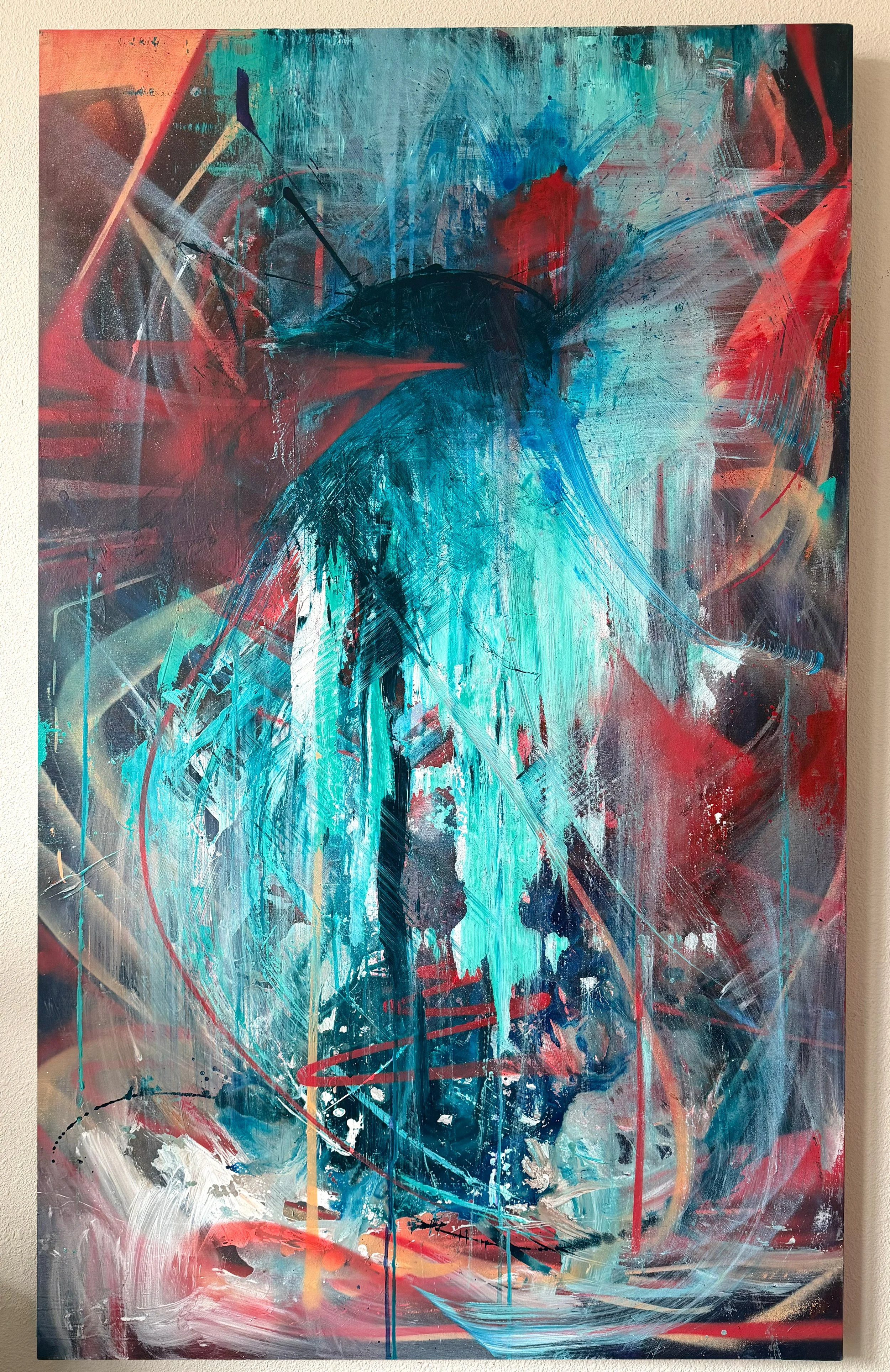 abstract hummingbird.jpg