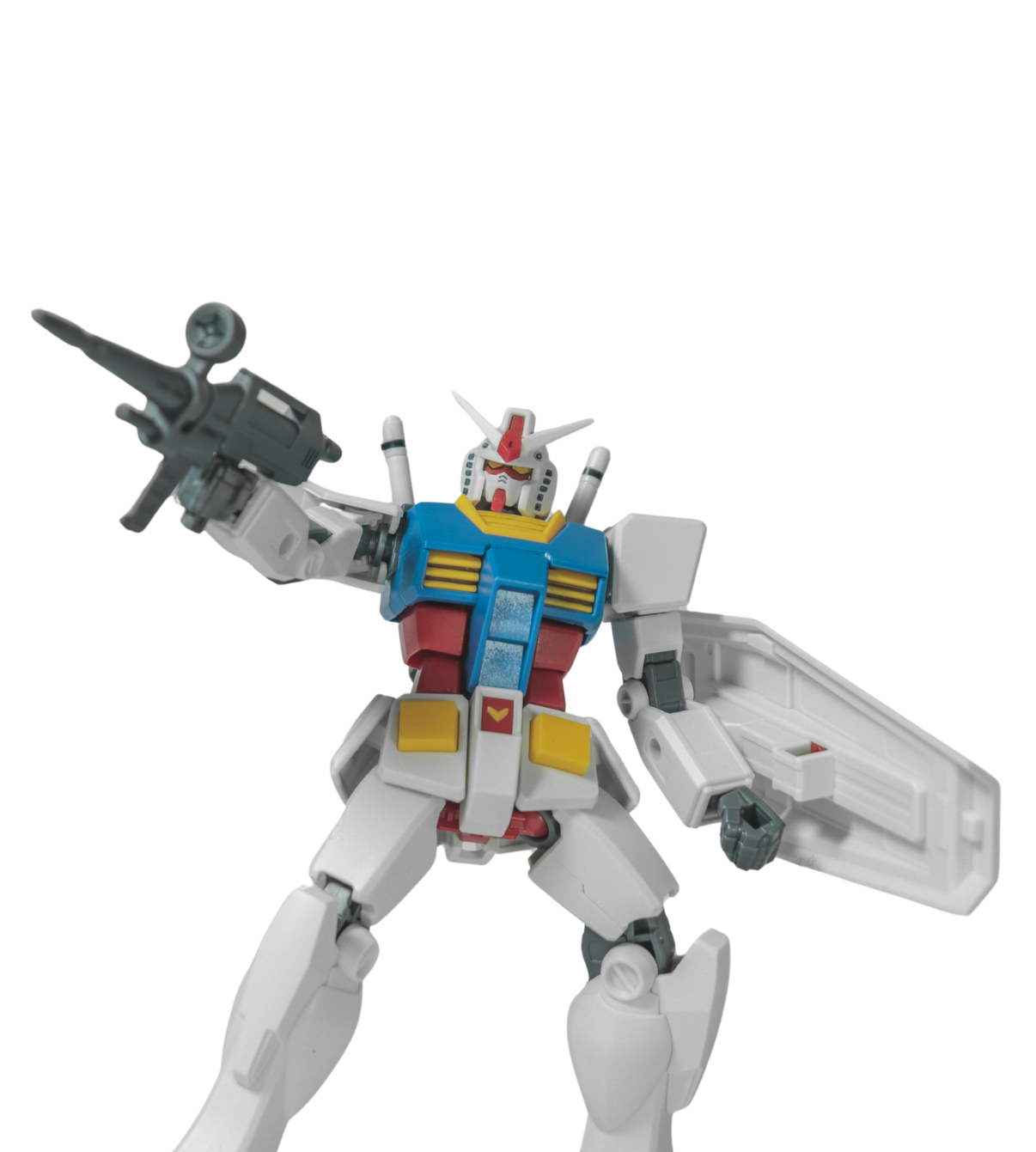 IG Carousels (1).png