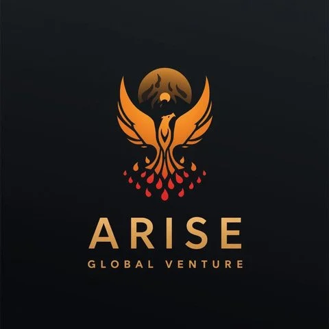 Arise Global Ventures