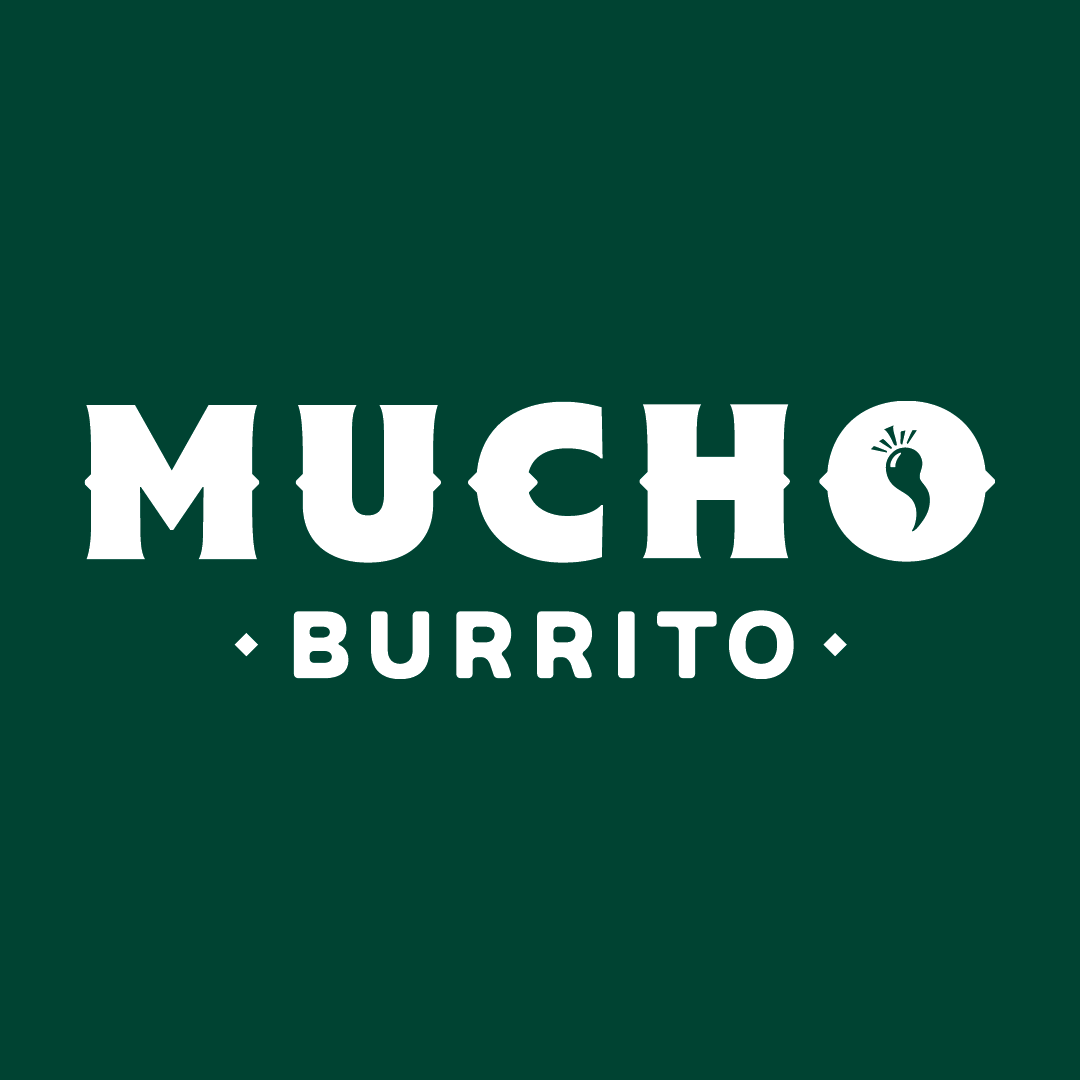 Mucho Burrito