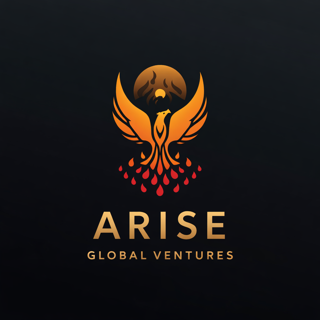 Arise Global Ventures