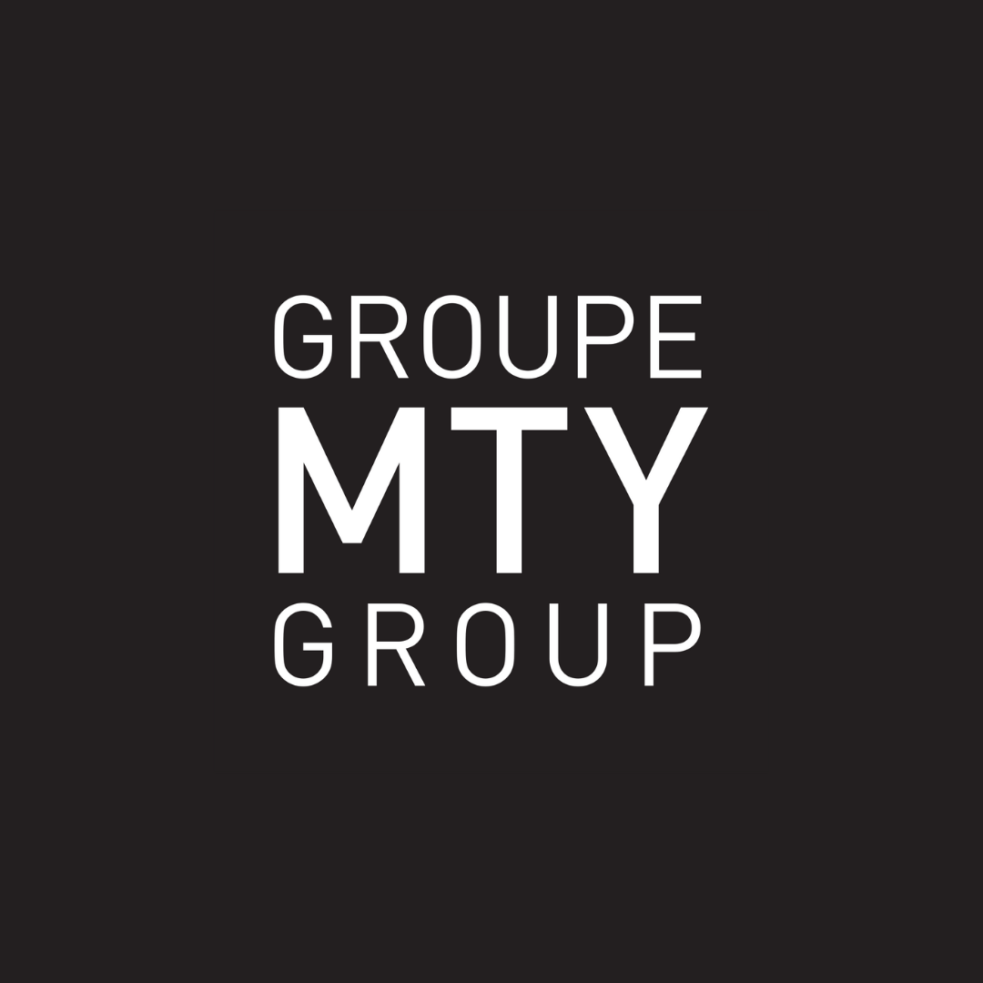 MTY Group