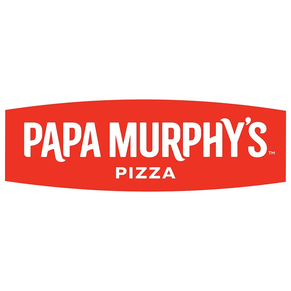 Papa Murphy's Canada