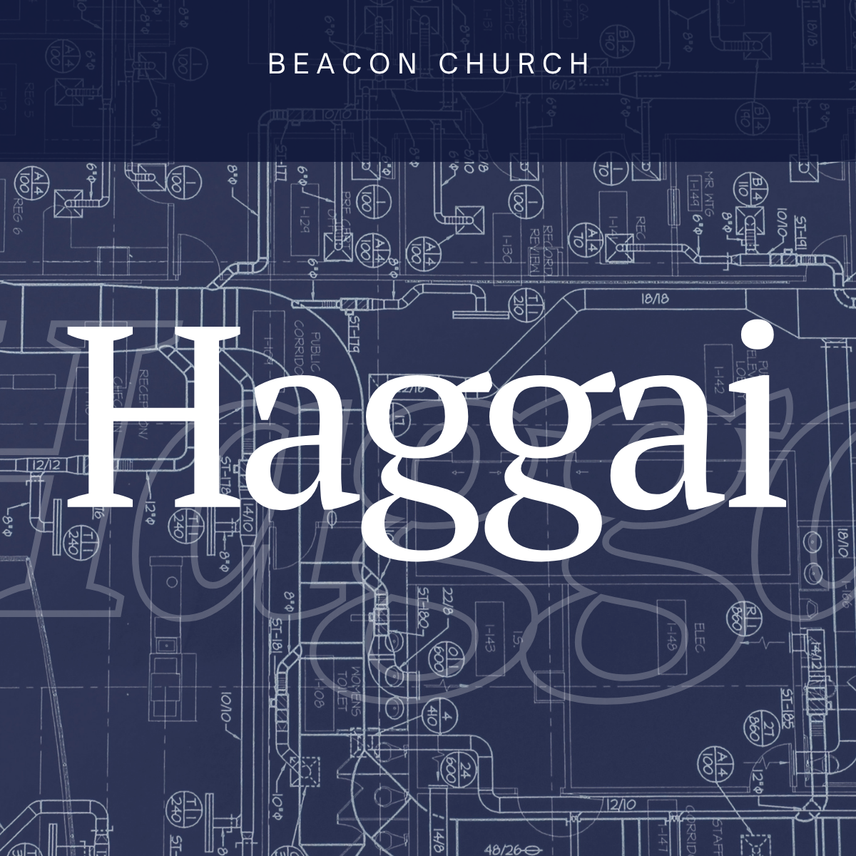 Haggai 2:20-23
