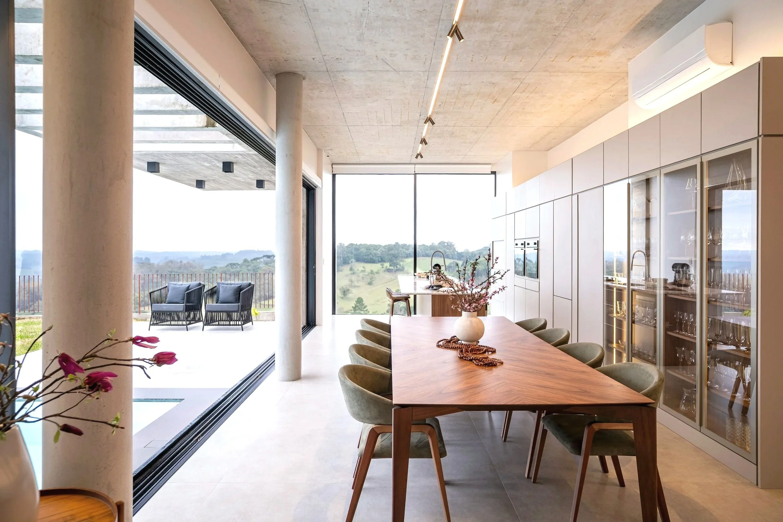 Foto de Caroline Badran en Unsplash