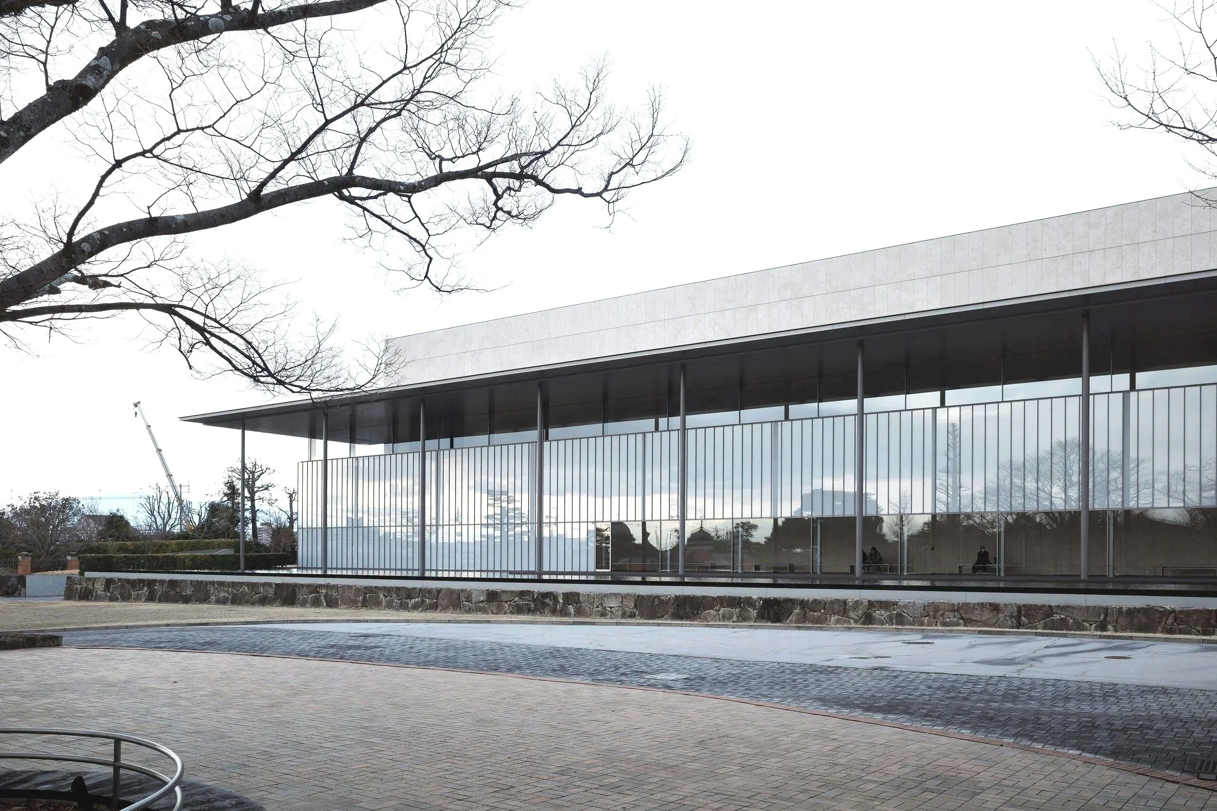 Foto de Leongsan en Unsplash