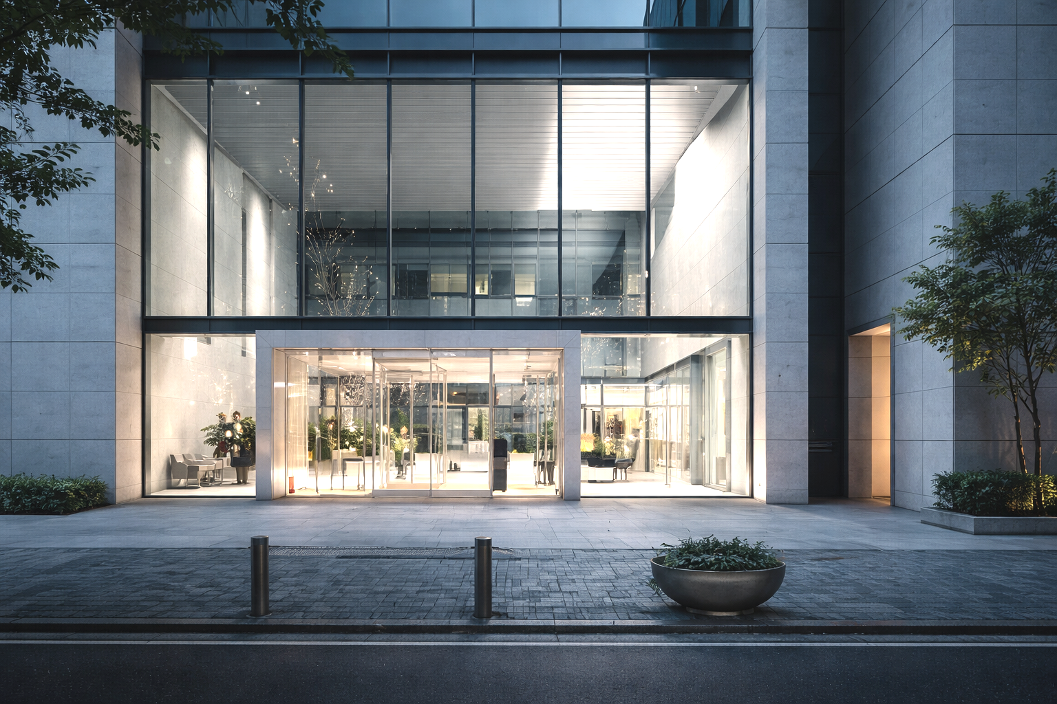 Foto de ayumi kubo en Unsplash