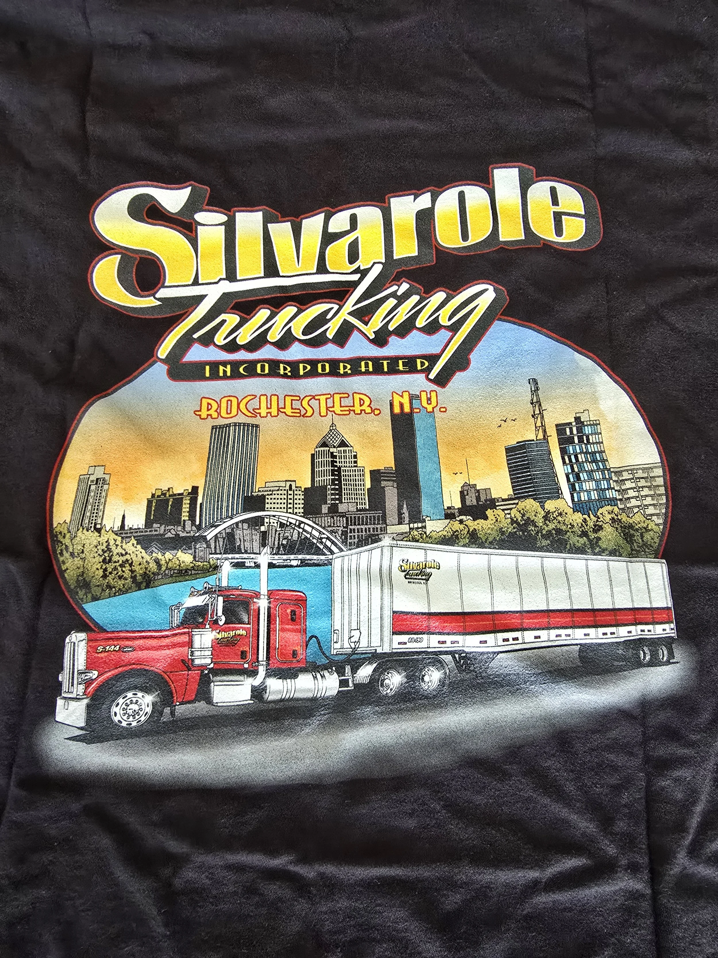 S144 Roc Shirt Detail.jpg