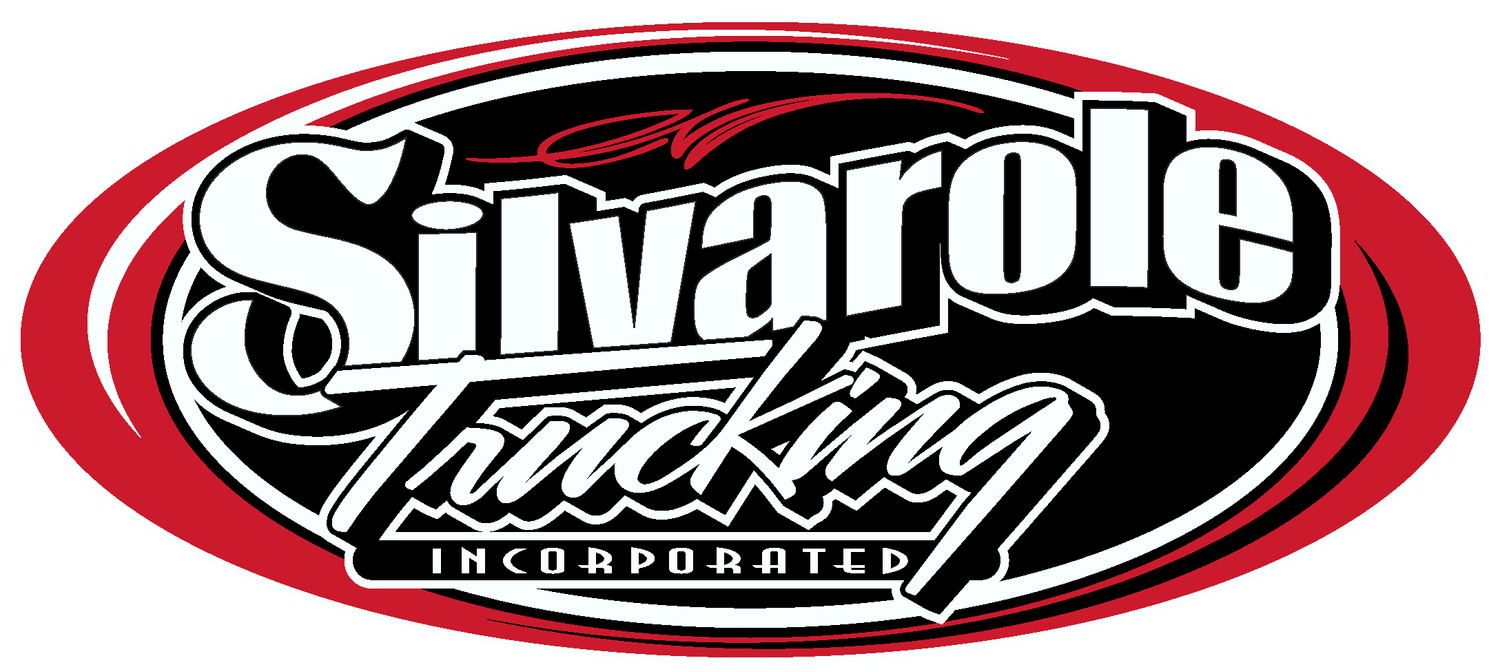 Silvarole Trucking Inc.