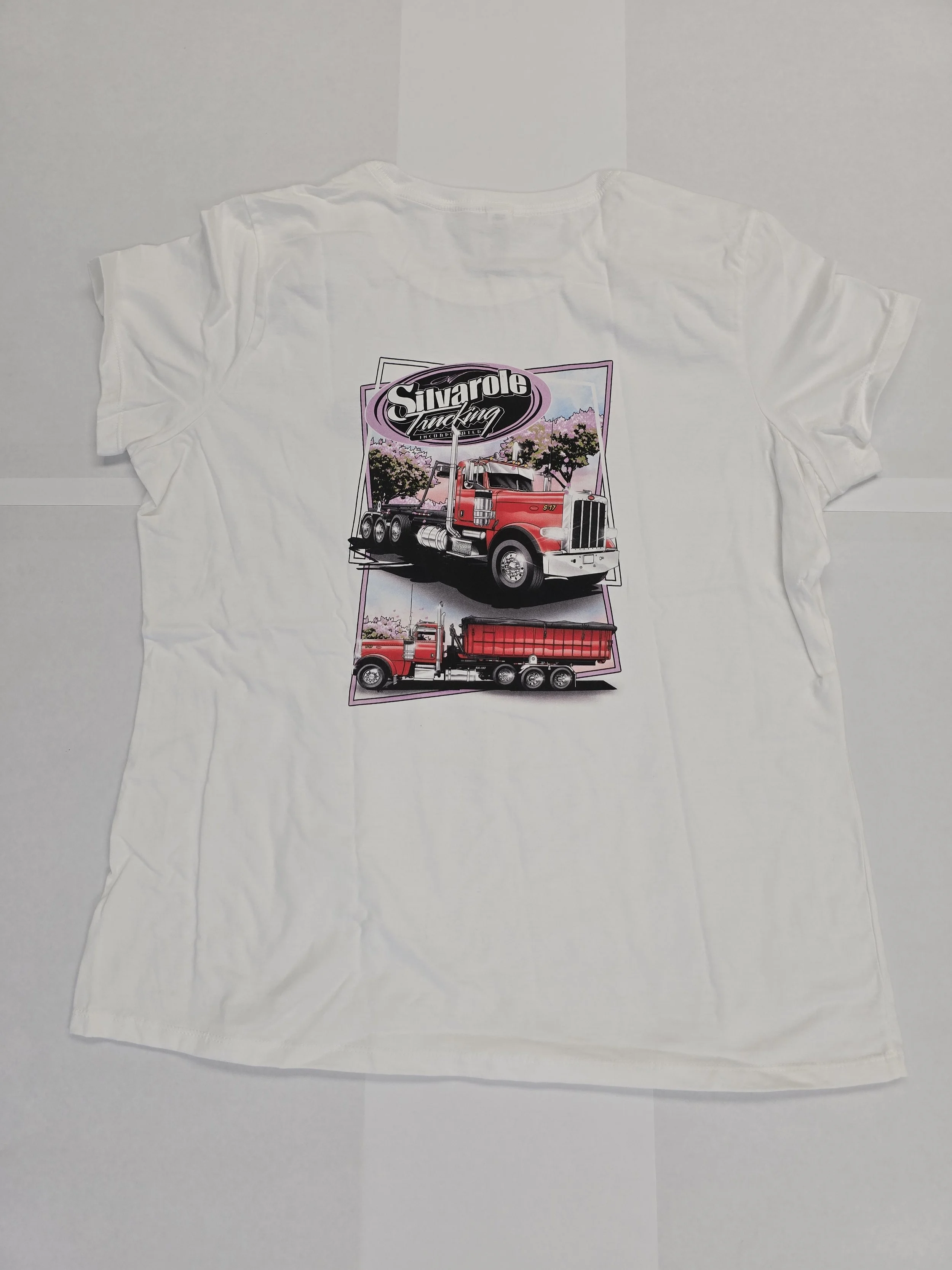 Lilac Womens Shirt Back.jpg