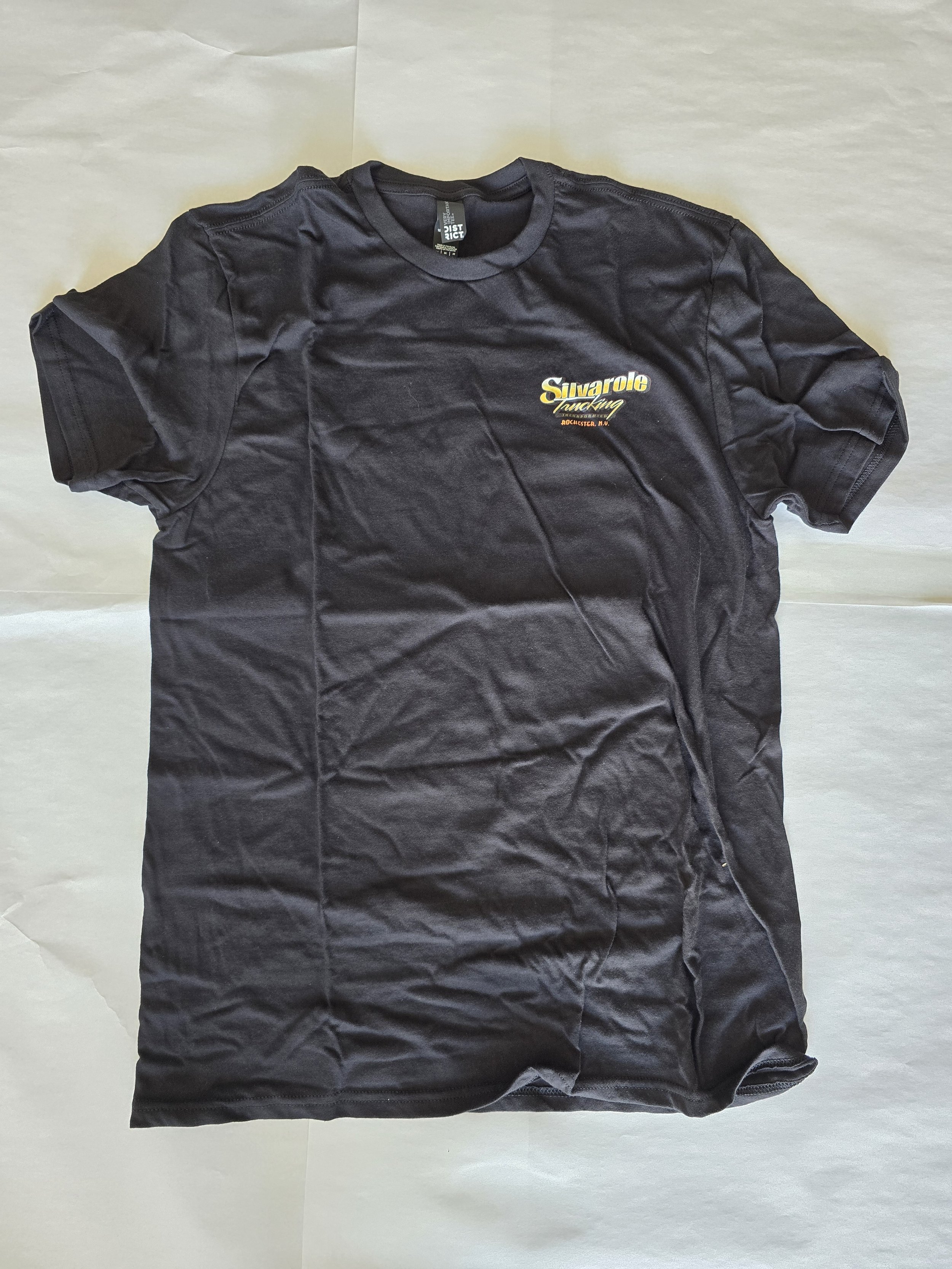 S144 Roc Shirt Front.jpg