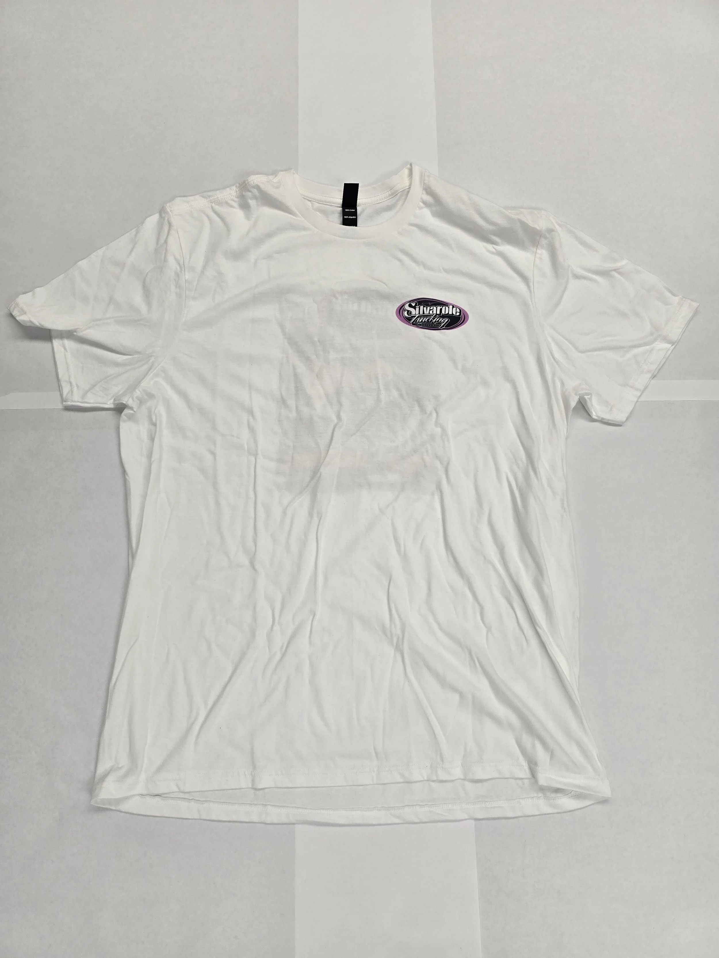 Lilac Shirt Front.jpg