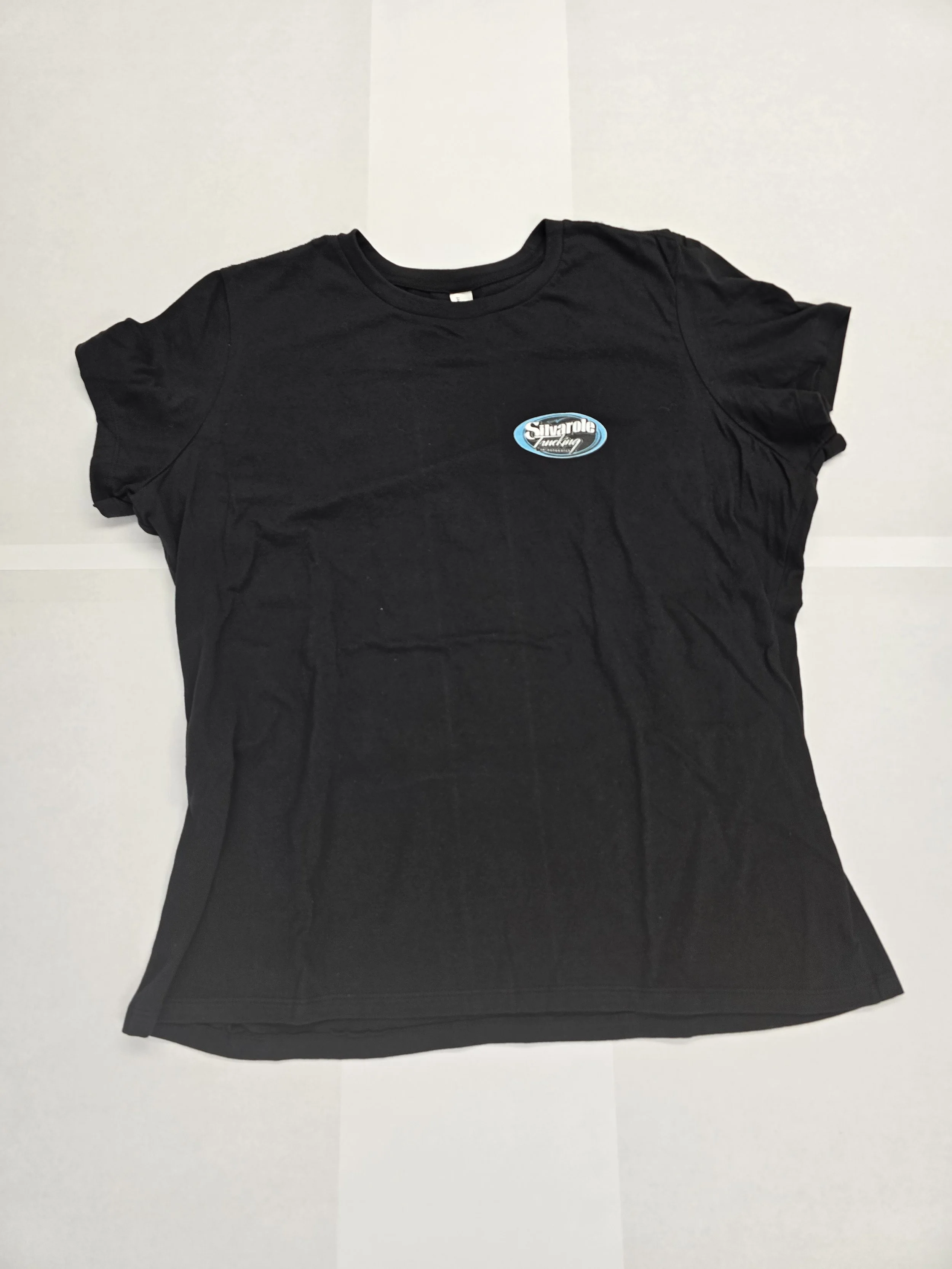 OFR Womens Shirt Front.jpg