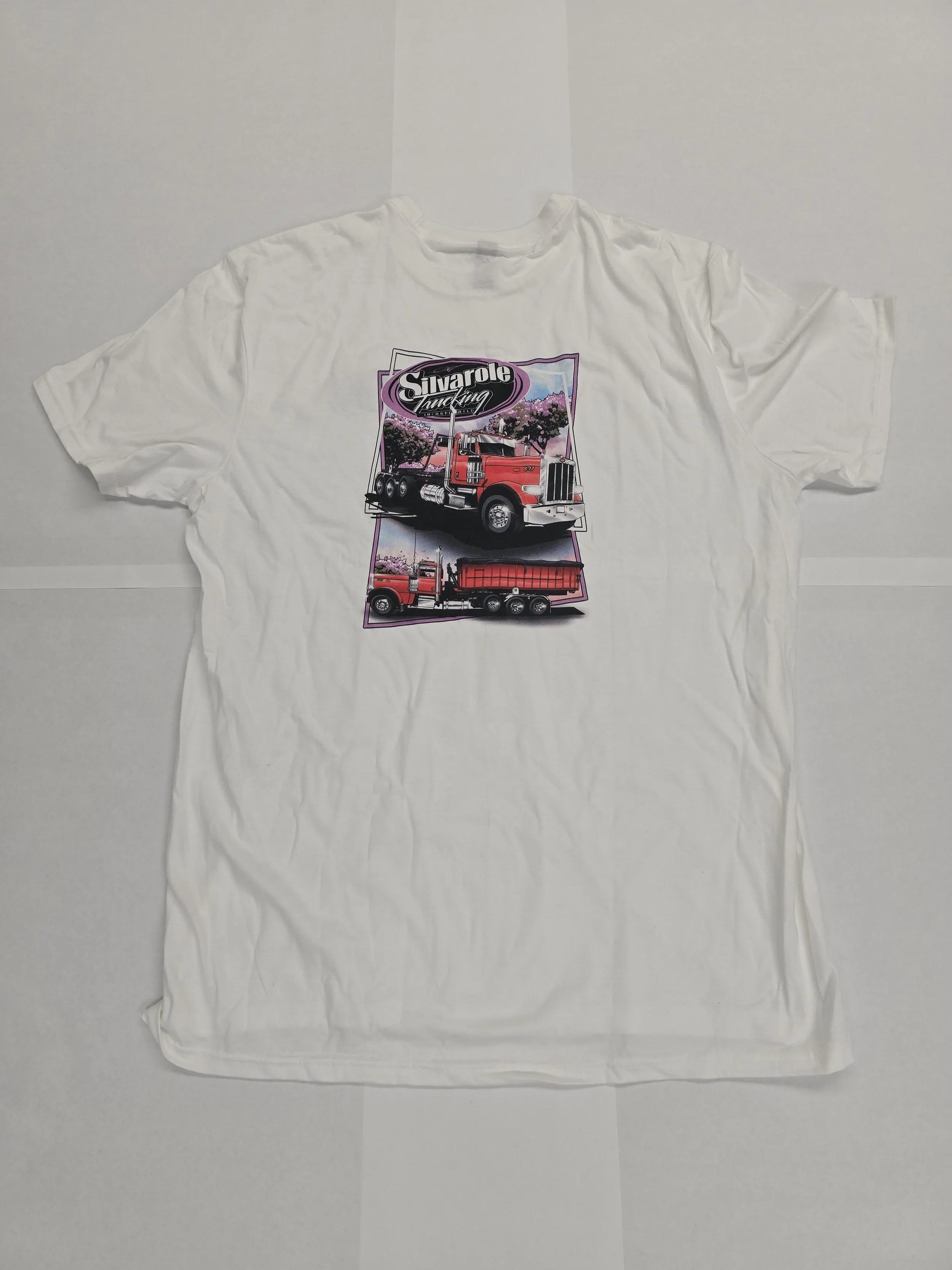 Lilac Shirt Back.jpg