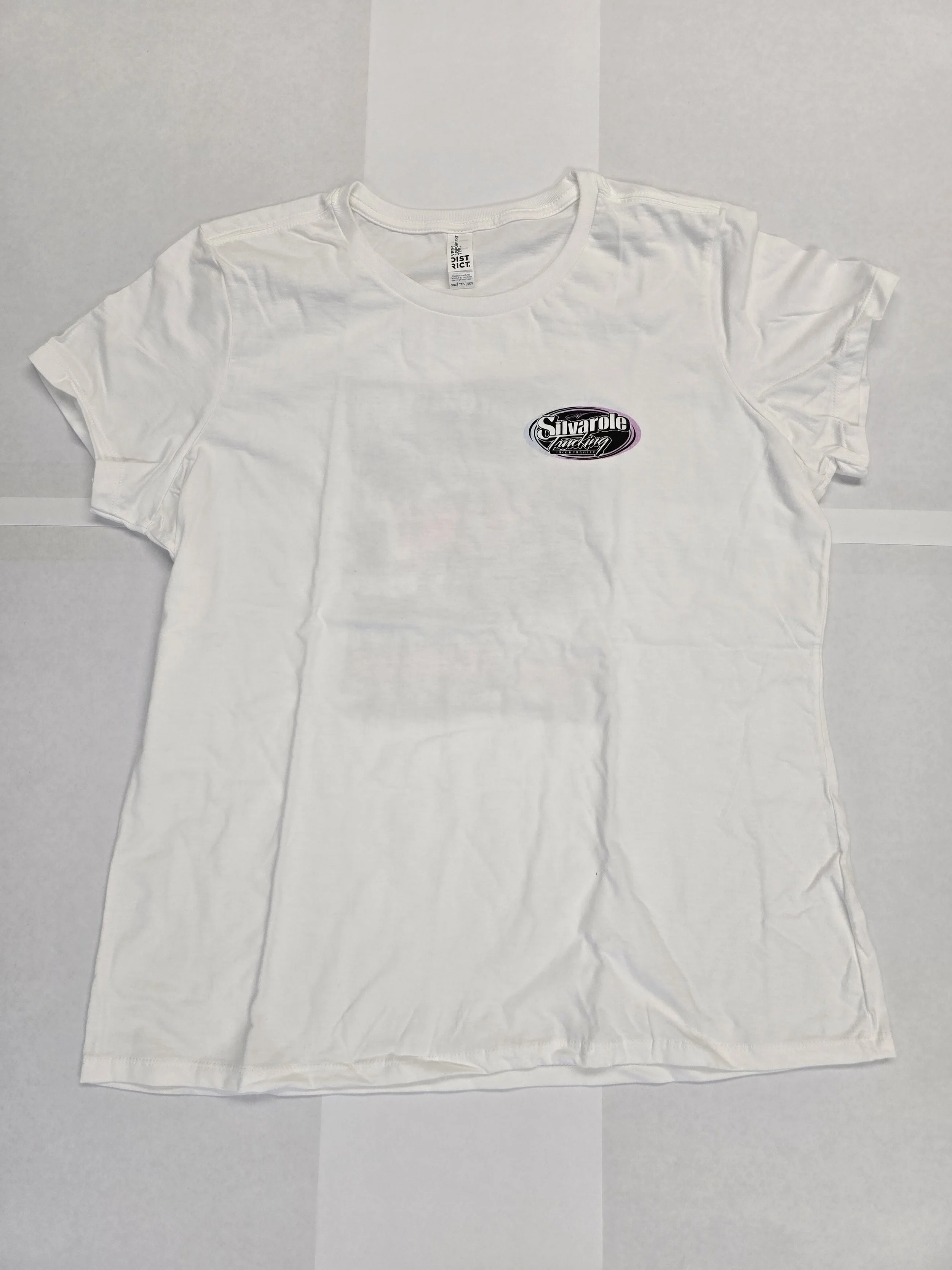 Lilac Womens Shirt Front.jpg