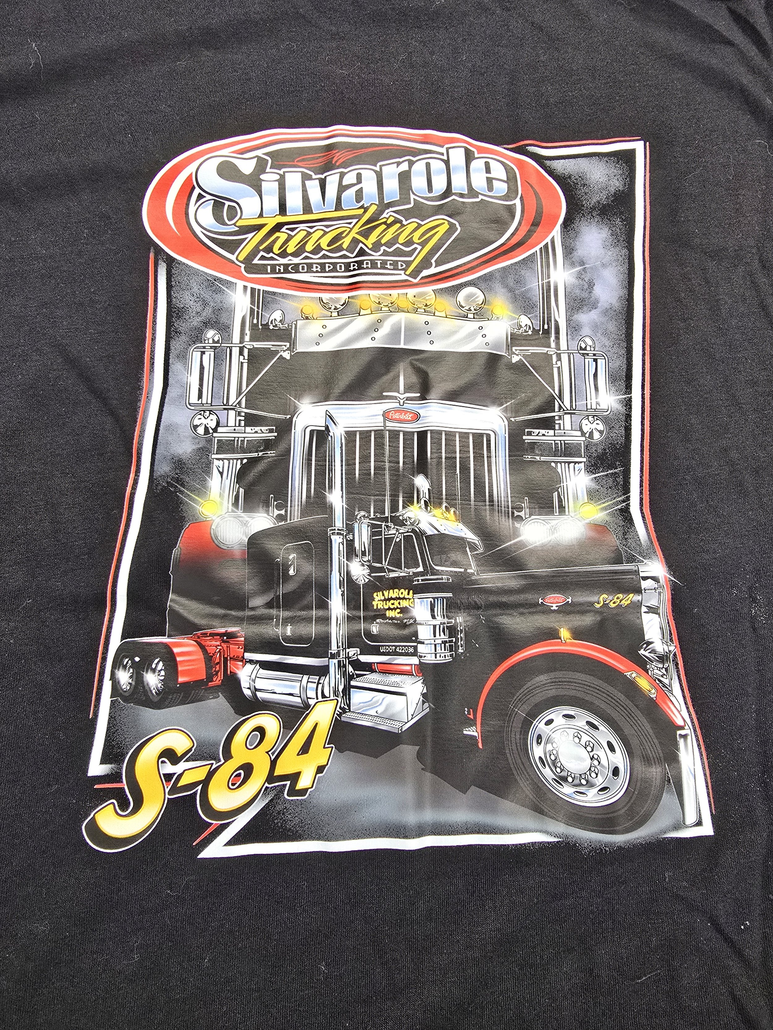 S84 Shirt Detail.jpg