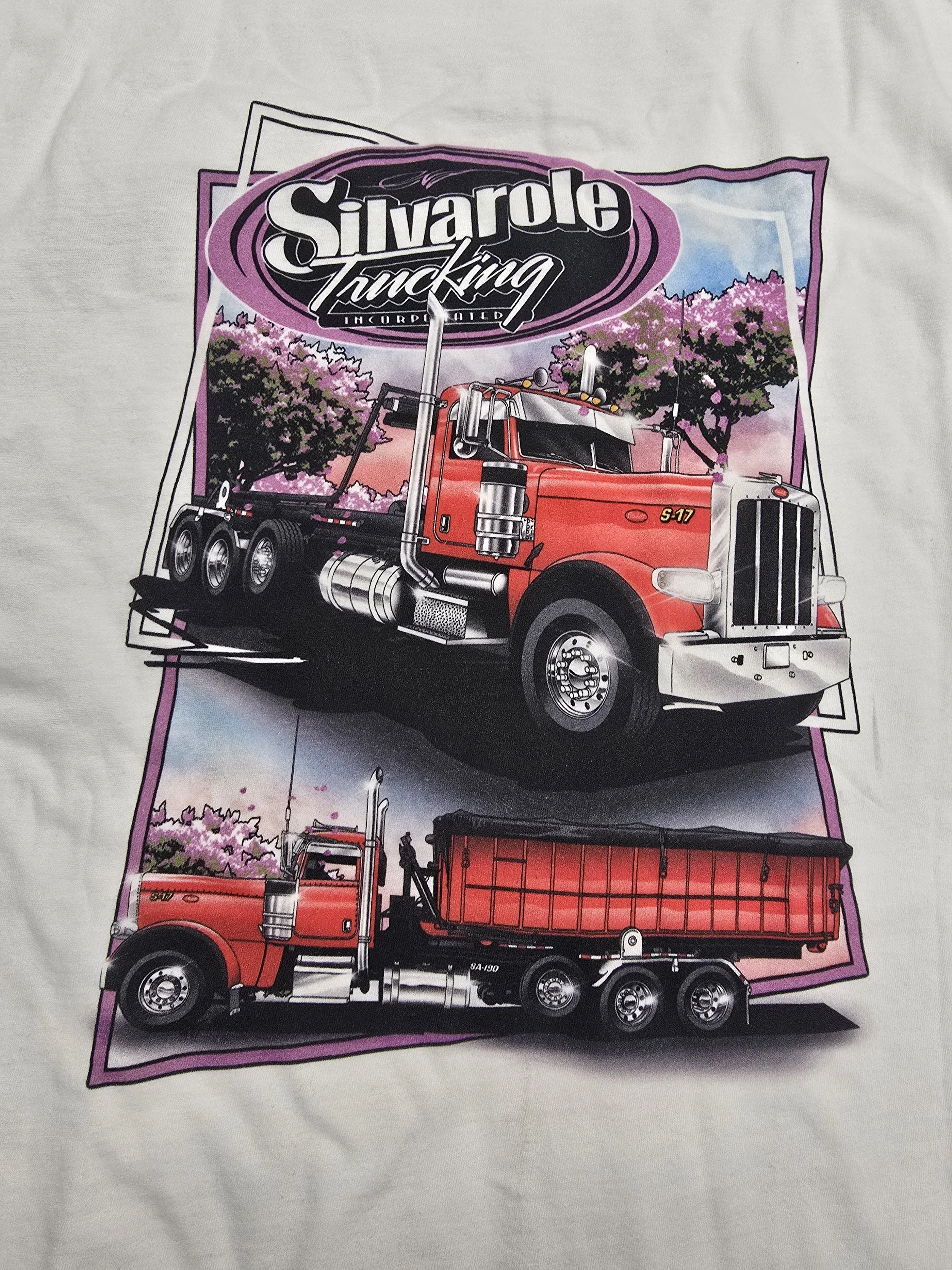 Lilac Shirt Detail.jpg