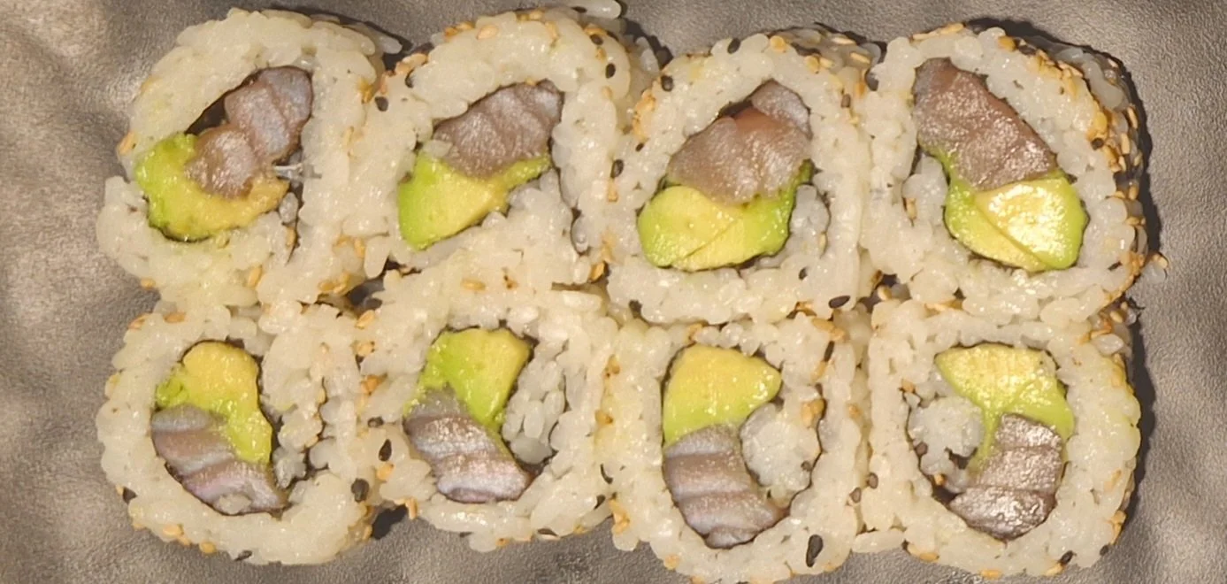 California thon avocat