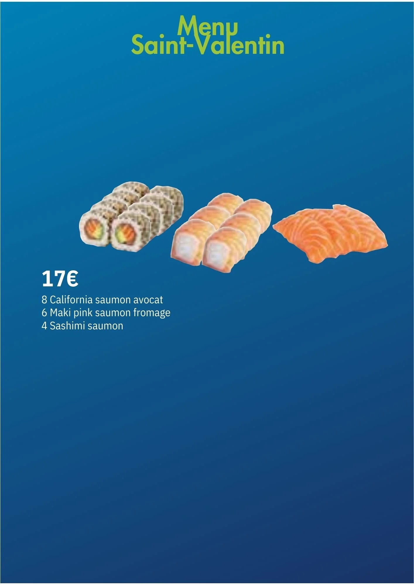 Menu Saint-Valentin.jpg