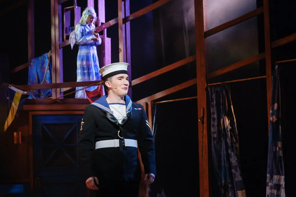 54971882500_169dd074a4_o copy copy.jpg