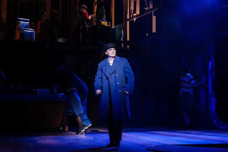 54971871185_68e3eee43f_o copy copy.jpg