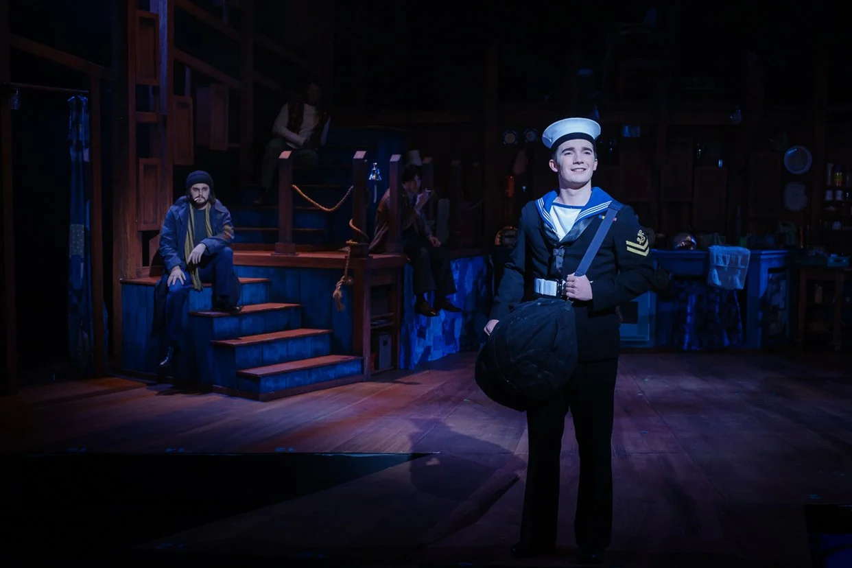 54965432176_e02982b505_o copy copy.jpg