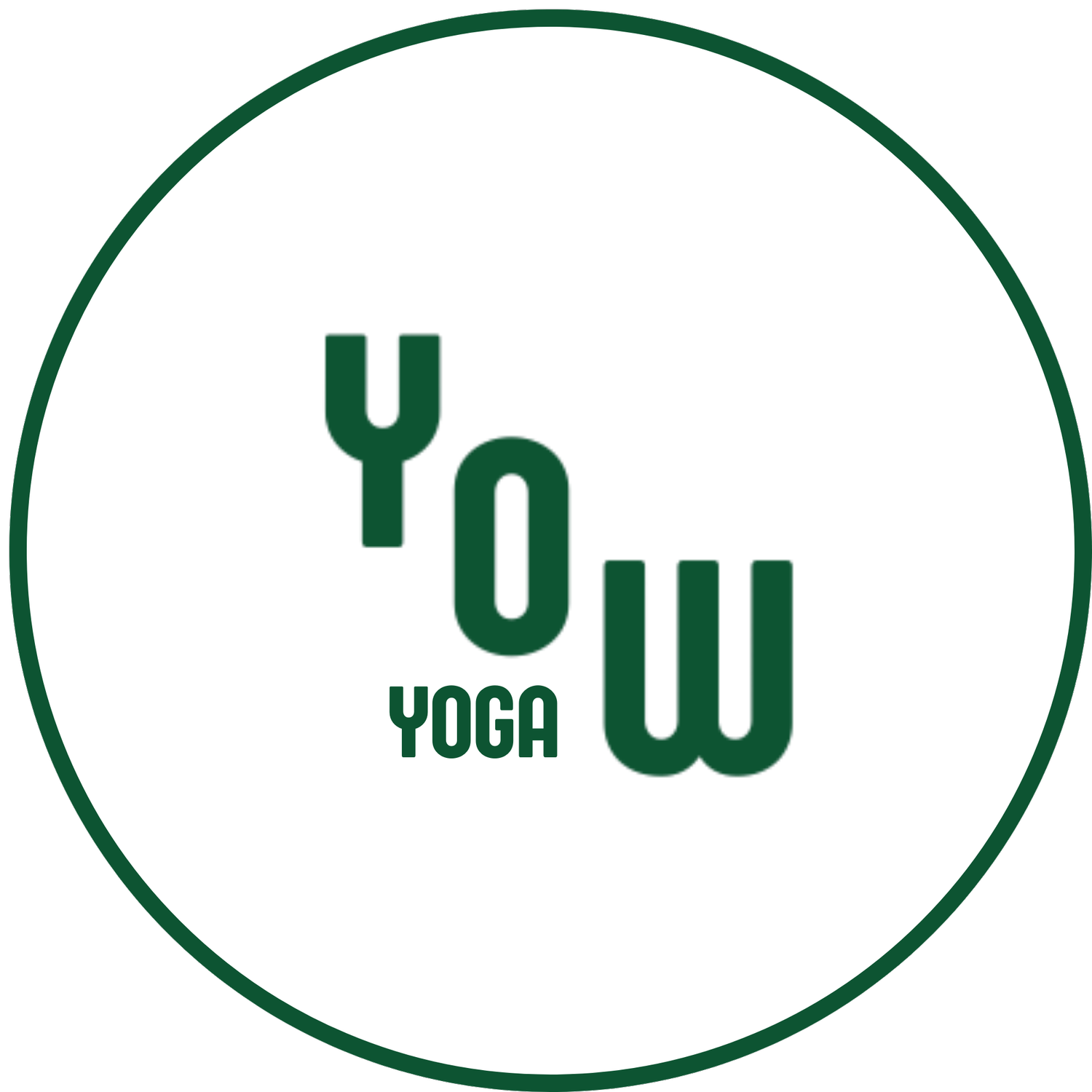 Yow Yoga 