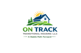 On Track Transitional Living, LLC.
