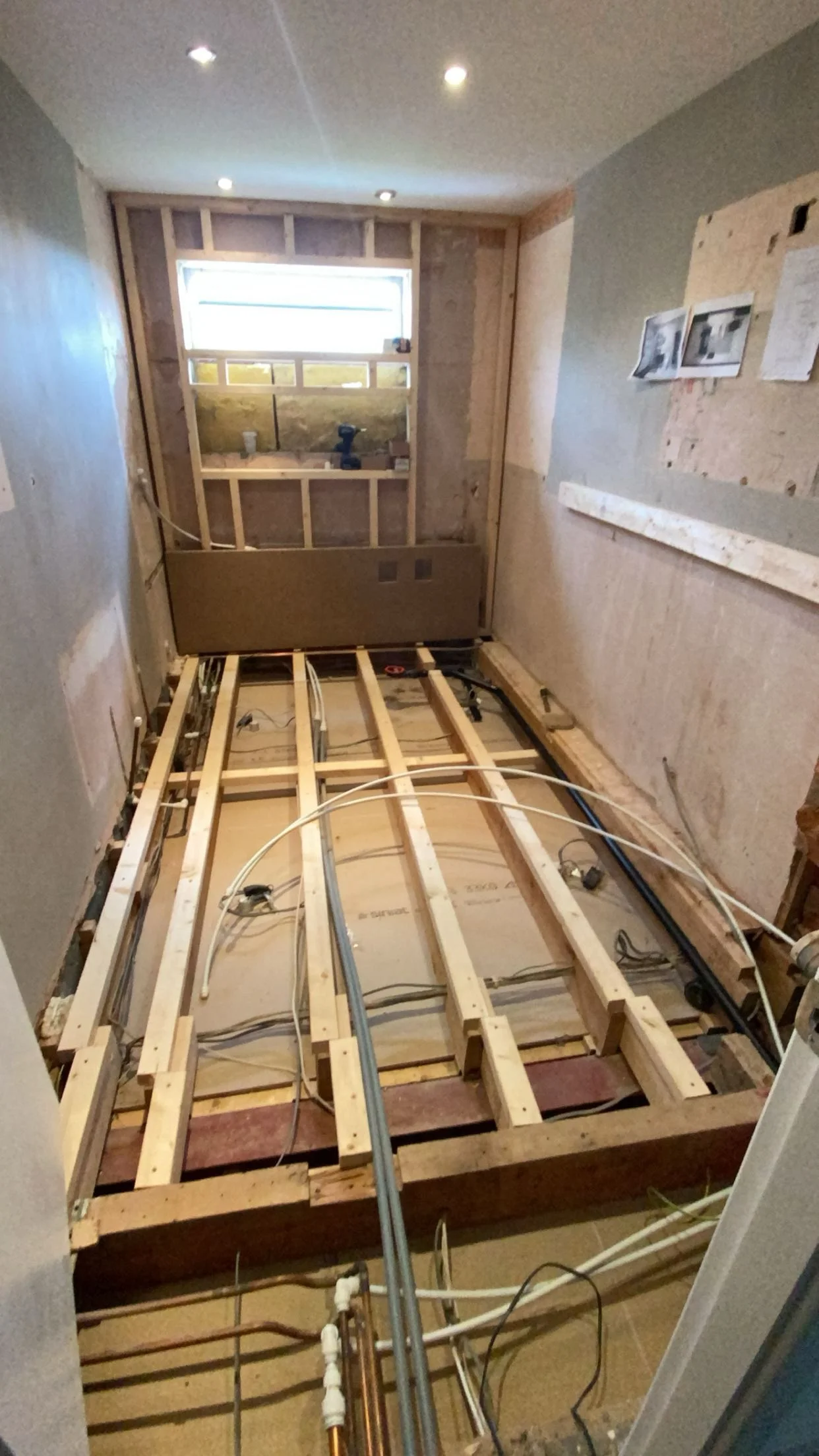 Photo 06-02-2026, 17 17 36 (4).jpg