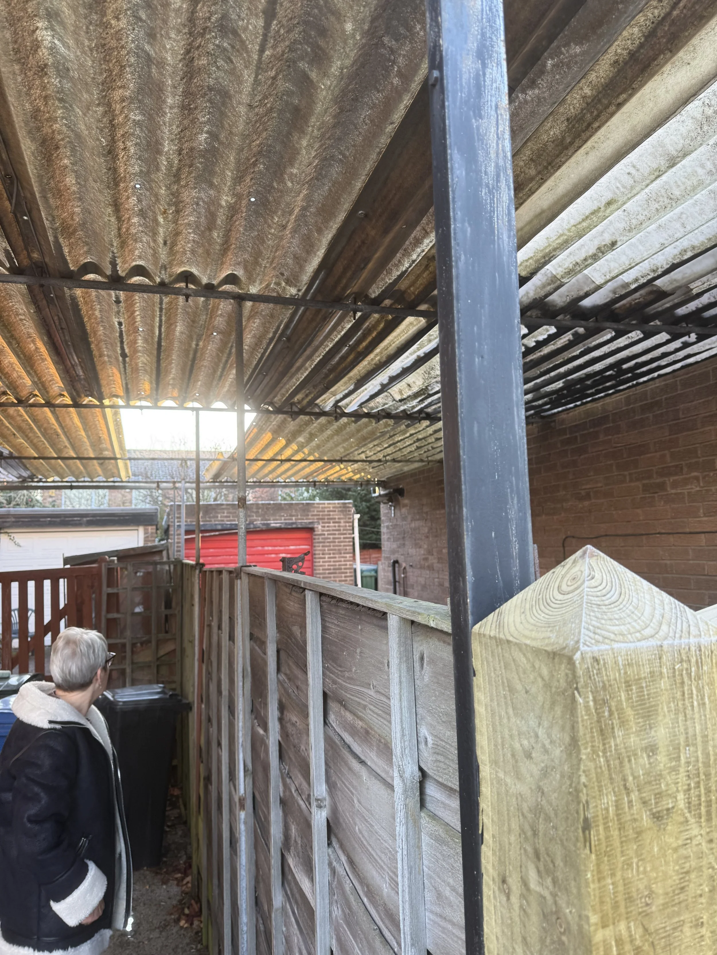 Photo 21-11-2025, 09 04 14.jpg