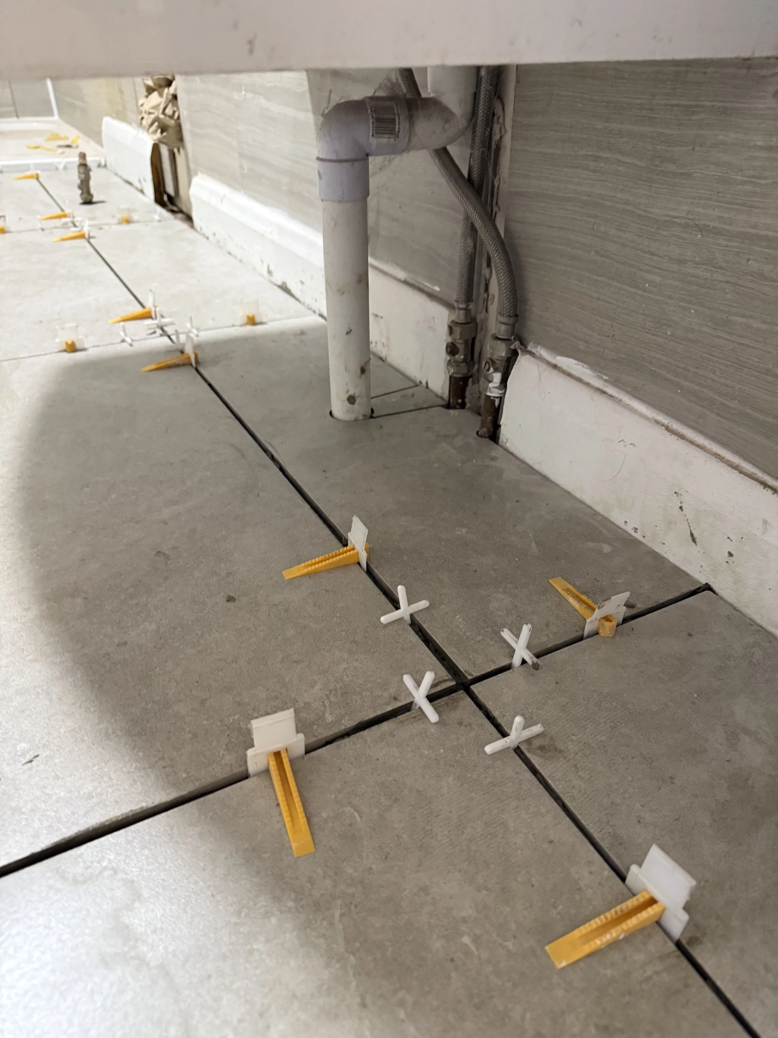 Photo 03-04-2025, 14 22 59.jpg