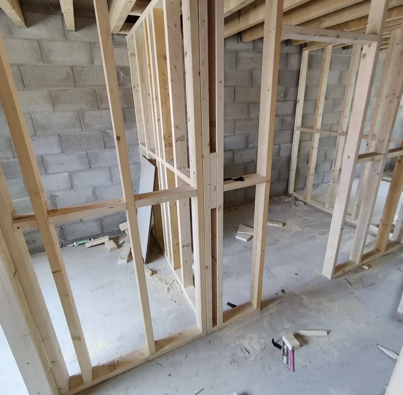 Photo 09-10-2025, 17 01 59.jpg