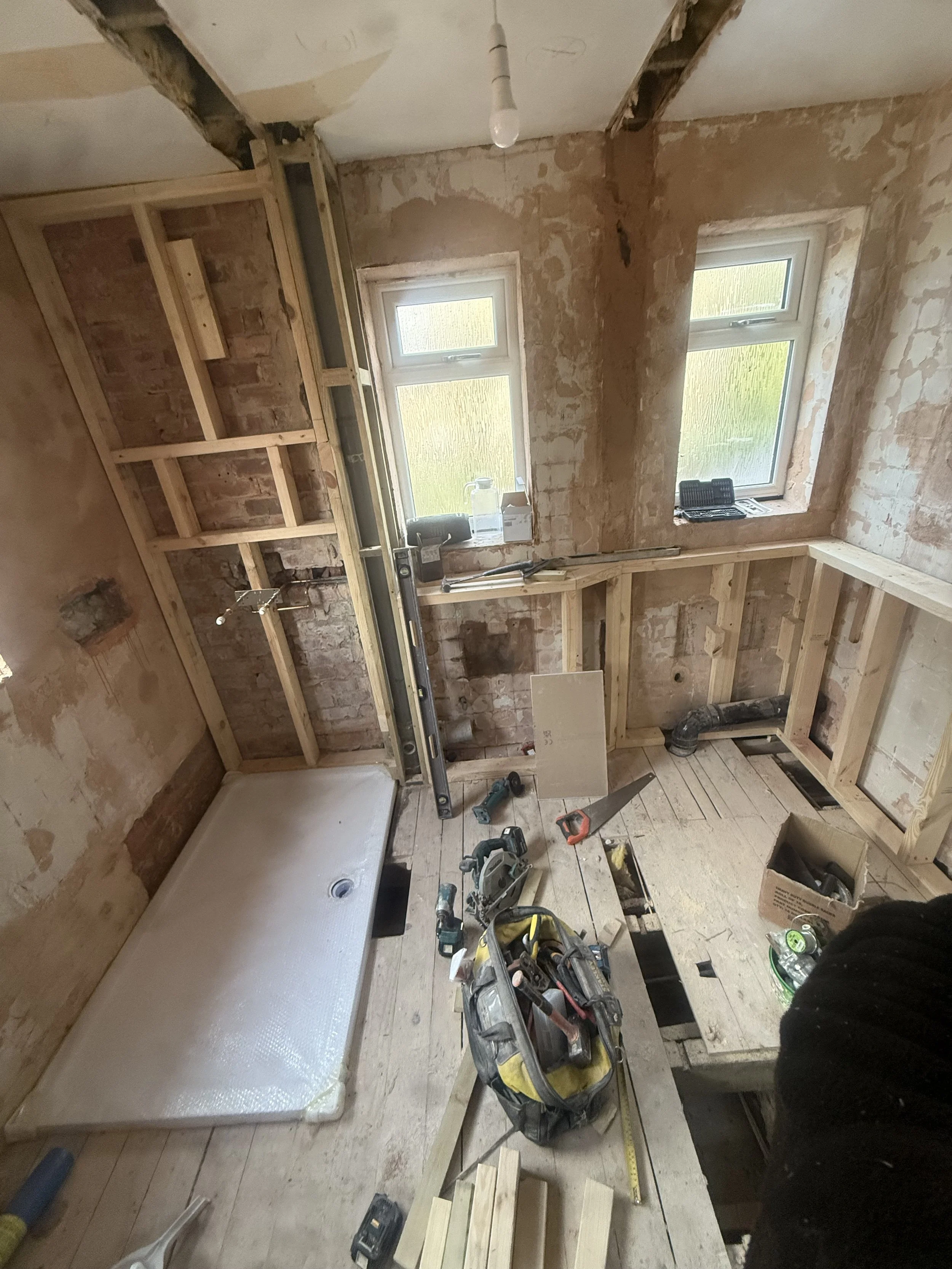 Photo 30-01-2026, 10 18 43.jpg