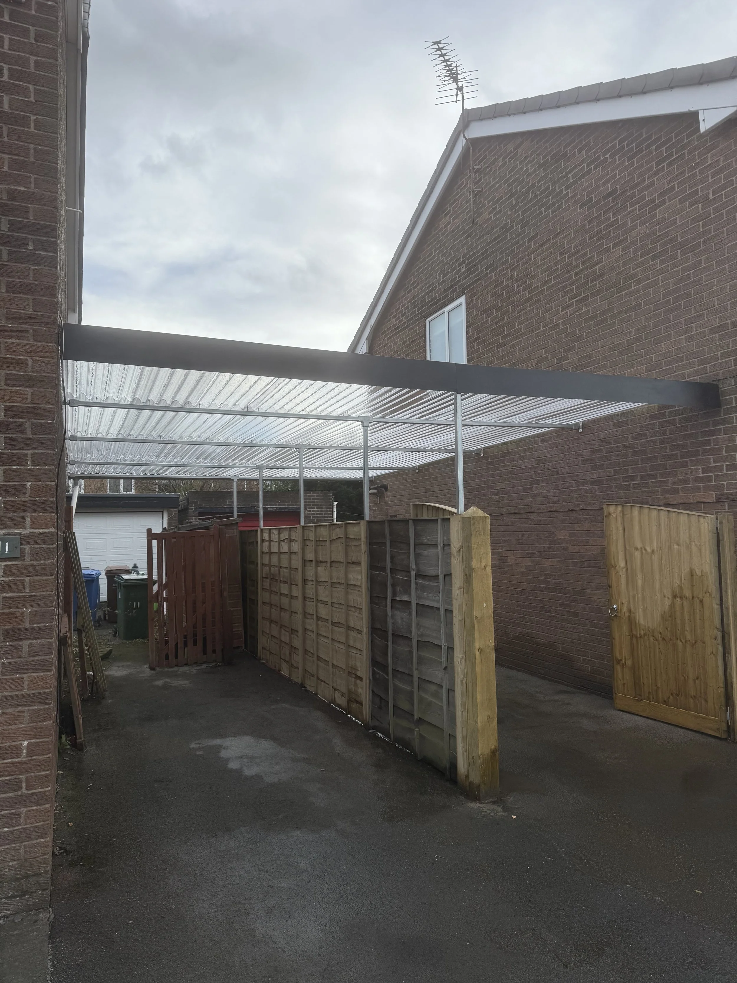 Photo 20-01-2026, 11 35 39.jpg