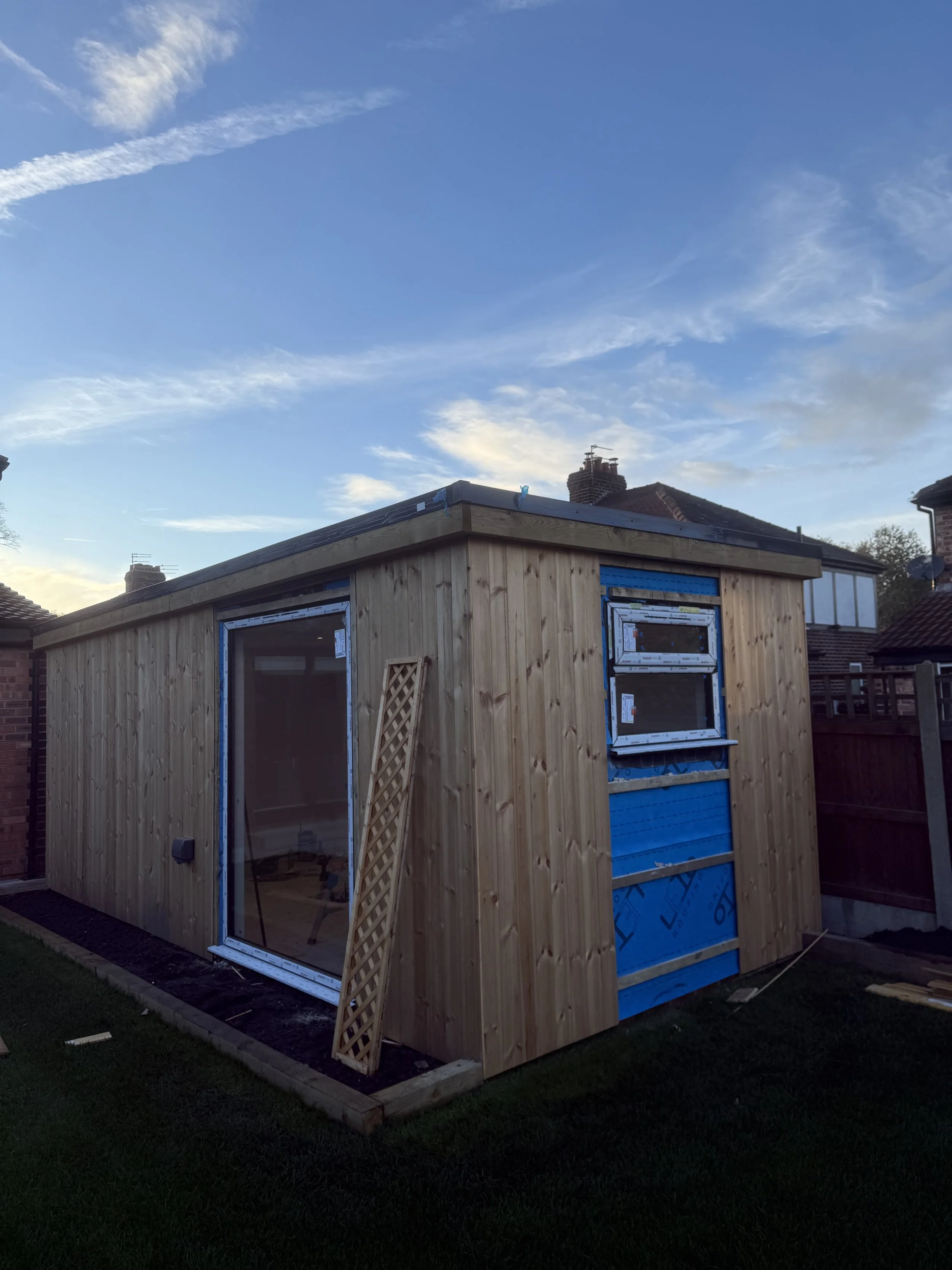 Photo 24-10-2025, 16 59 54.jpg