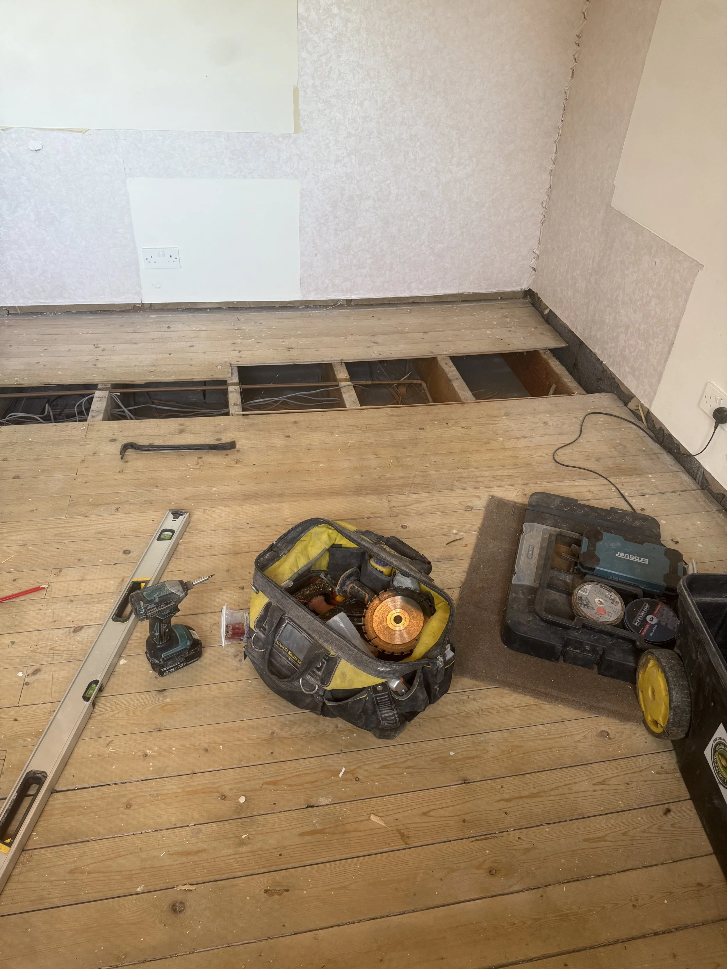 Photo 15-01-2026, 11 27 39.jpg