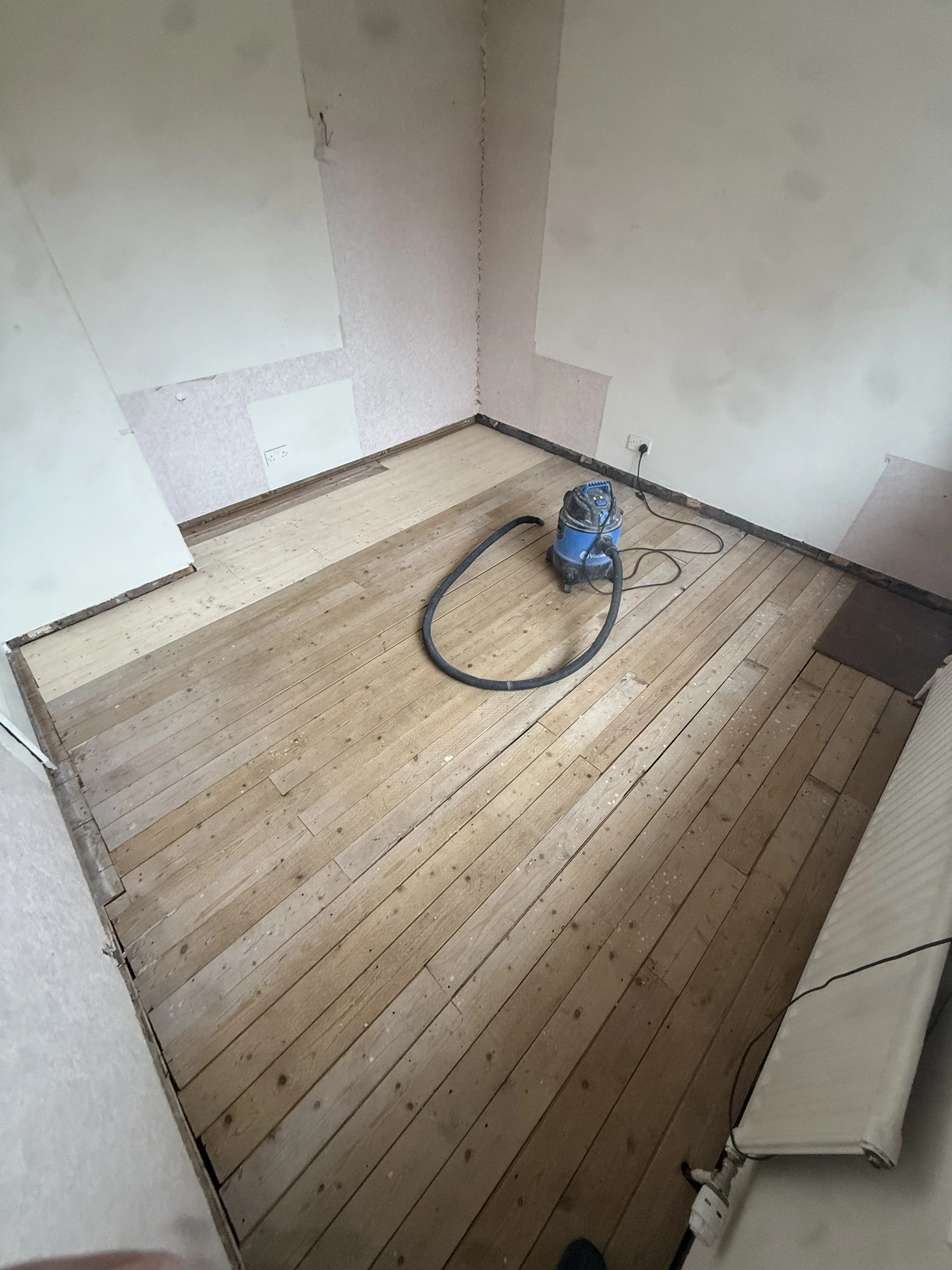 Photo 21-01-2026, 14 55 55.jpg